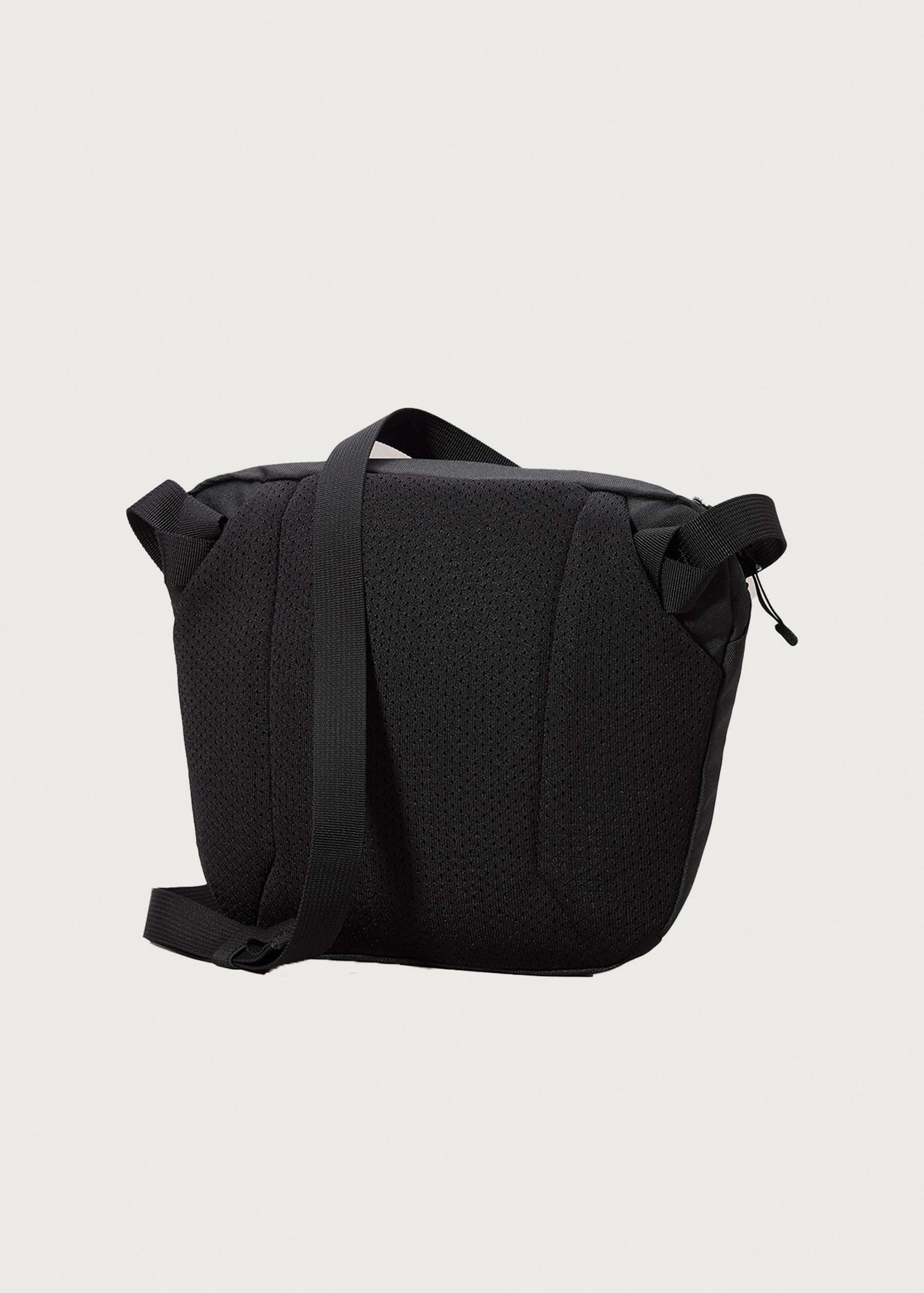 Arc'teryx Mantis 2 Waist Pack
