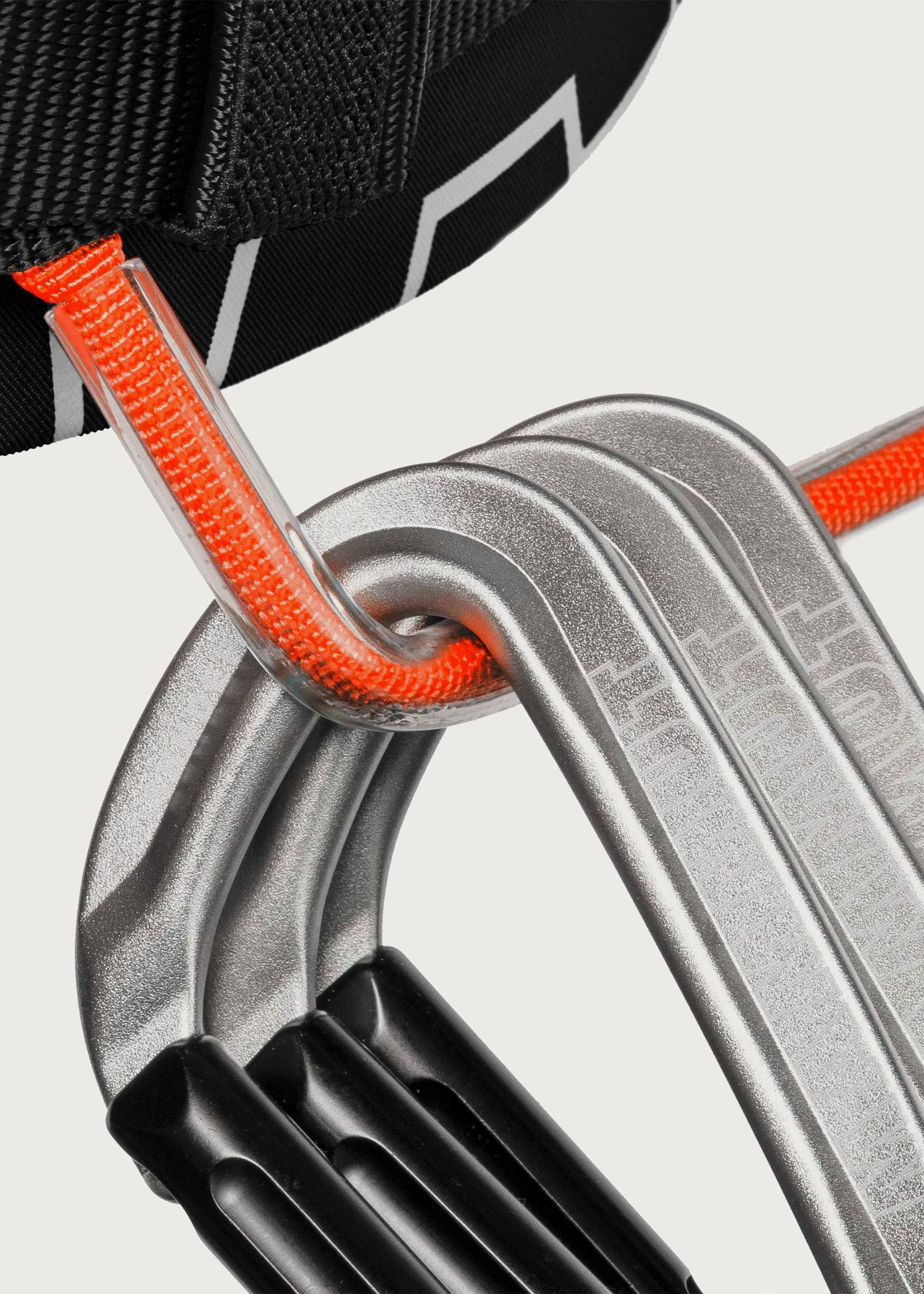 Image - 2 - 4 Slide Harness