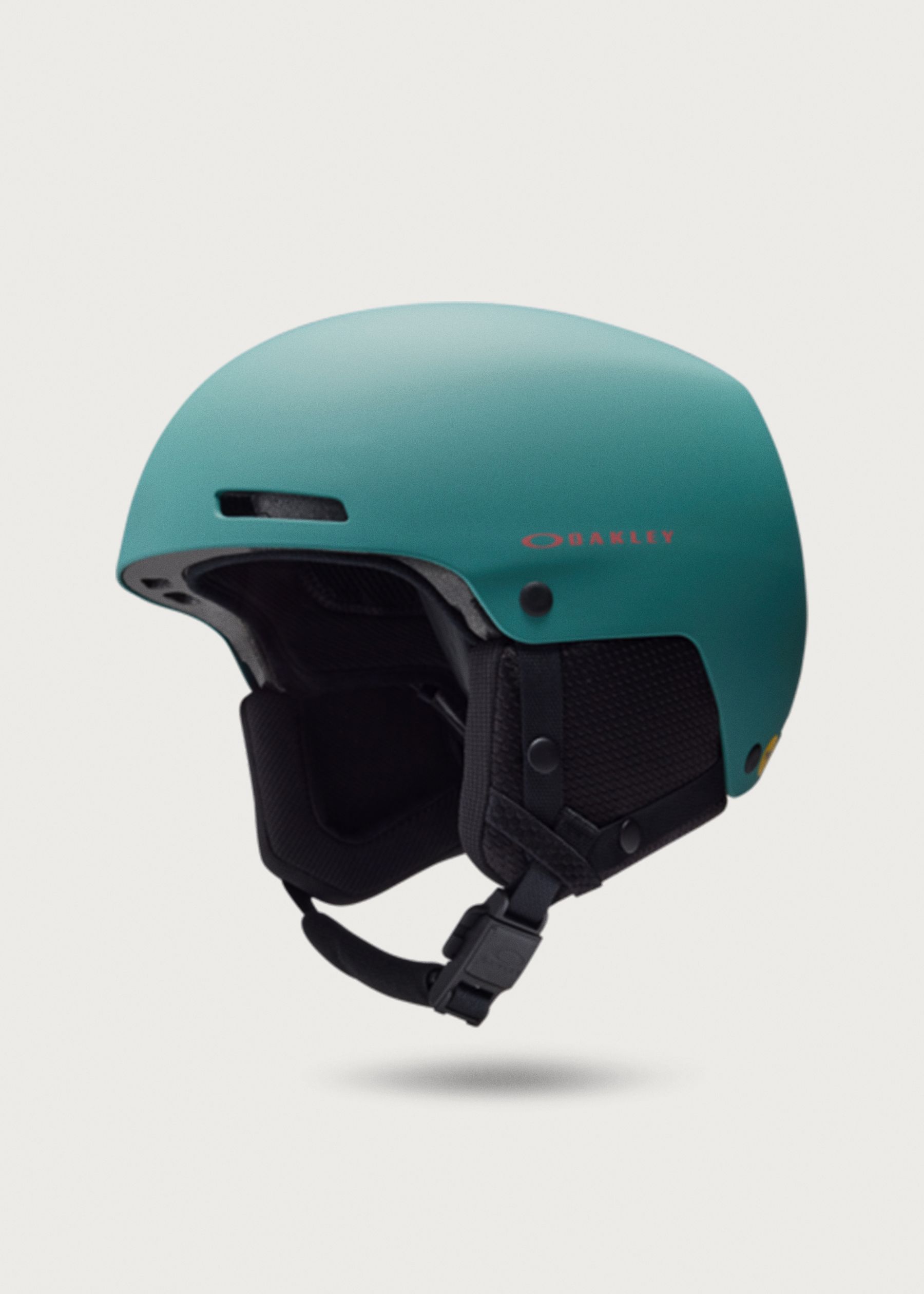 Image - 1 - MOD1 Pro Helmet