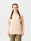 NosiLife Aya Hooded Jacket