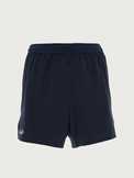 Airlite 5" Shorts