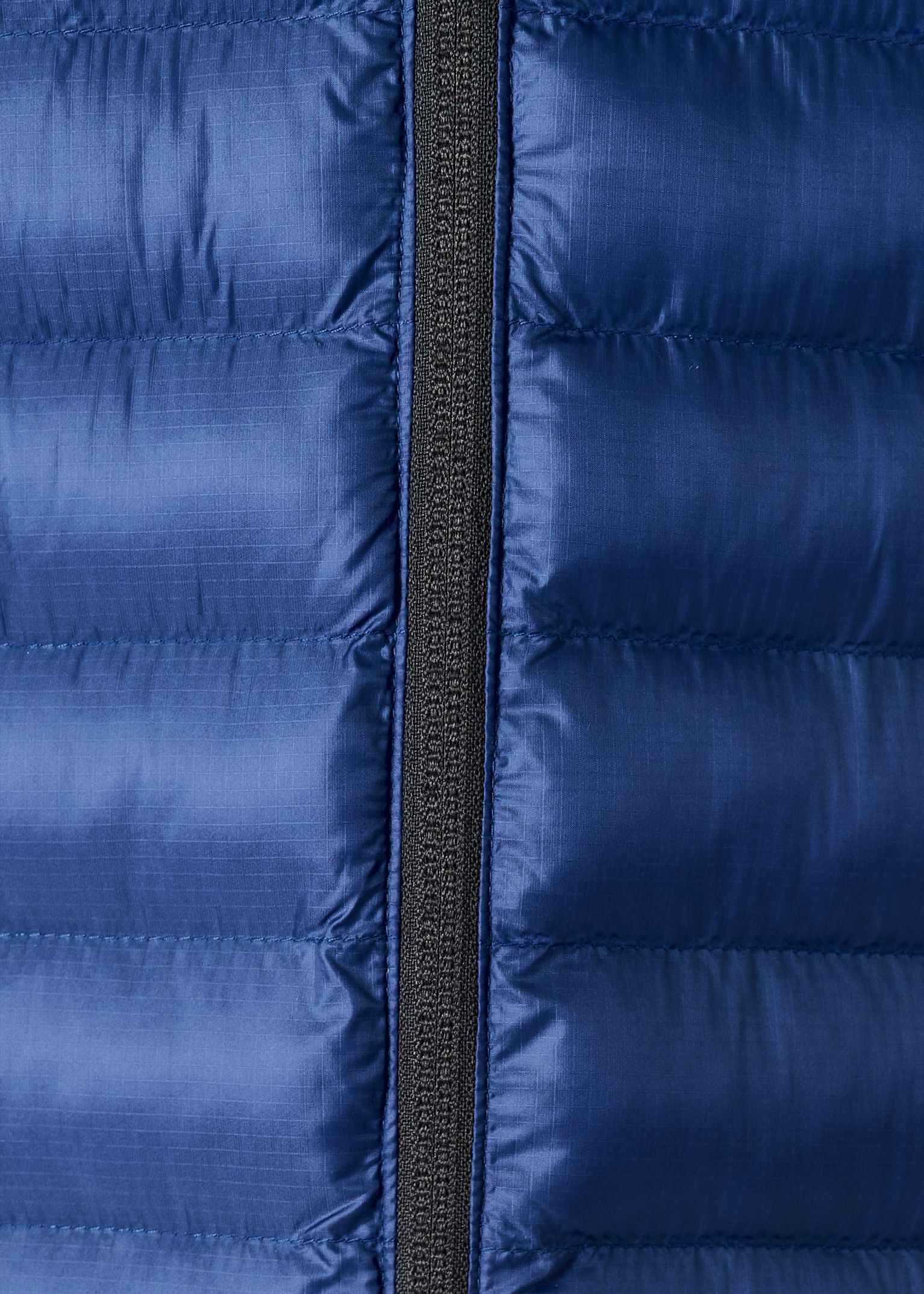 ThermoBall synthetic insulation