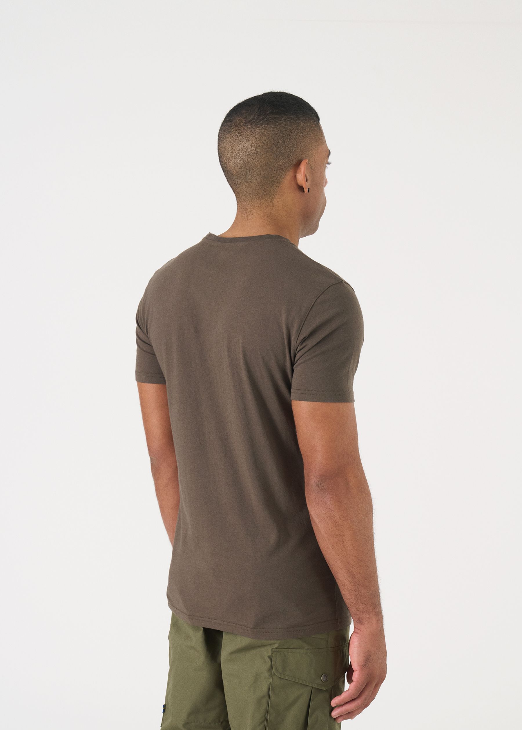 Image - 3 - Logo T-Shirt