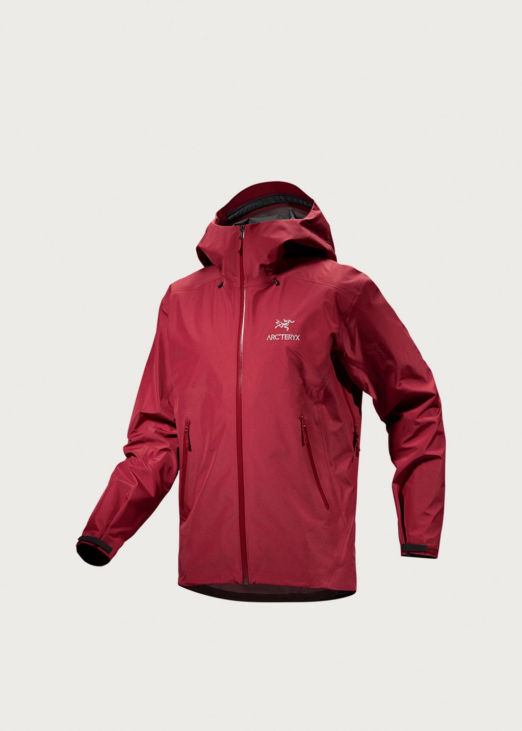 Arc'teryx Beta LT GORE-TEX Jacket