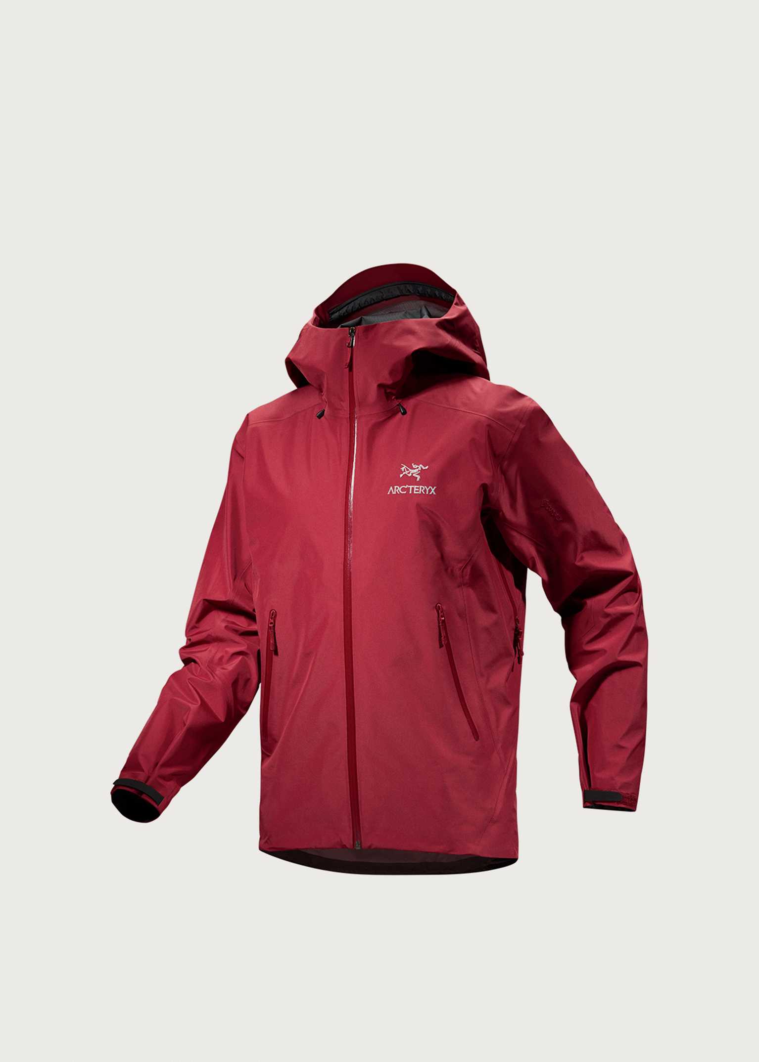 Arc'teryx Beta LT GORE-TEX Jacket