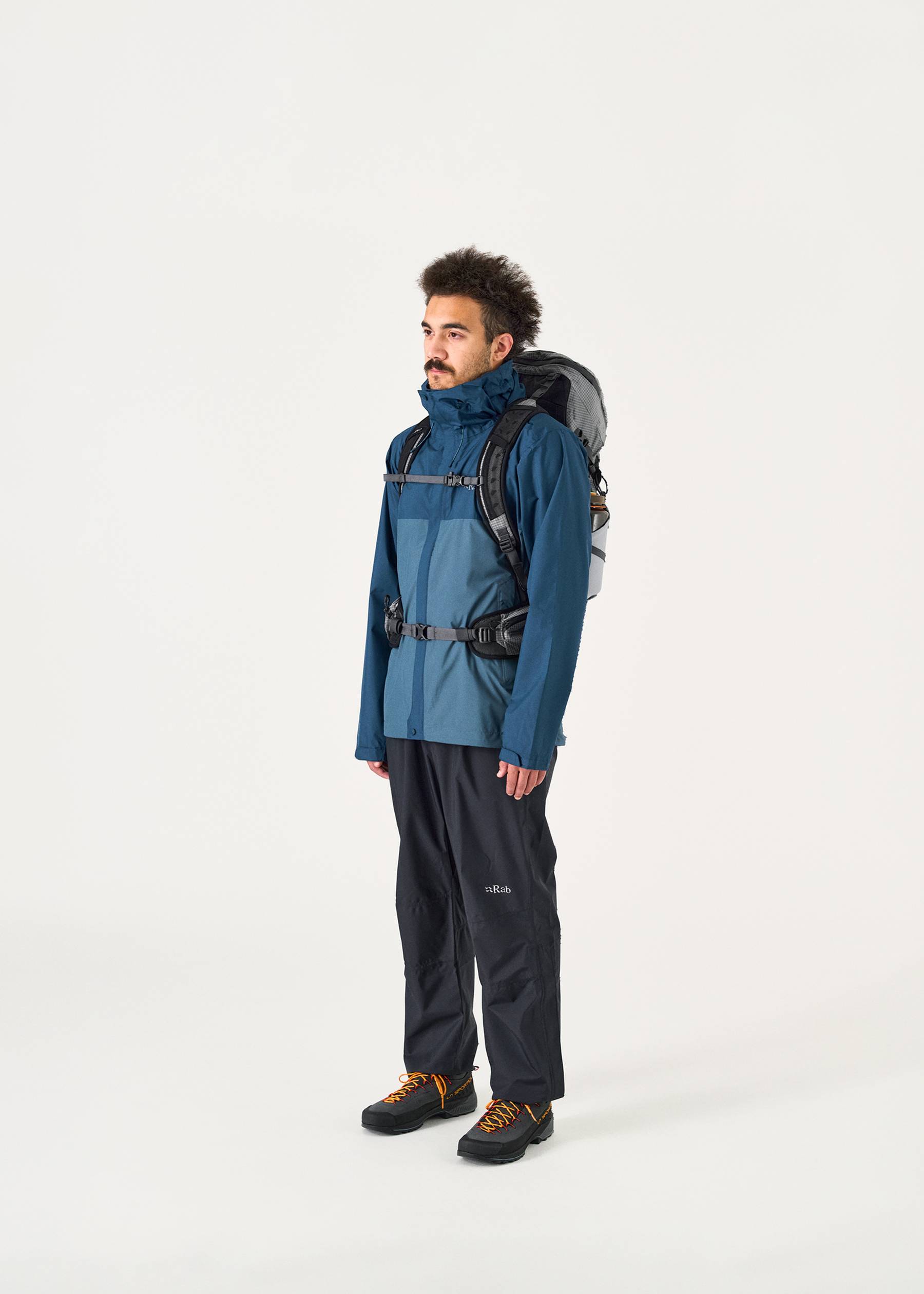 Image - 2 - Downpour Jacket