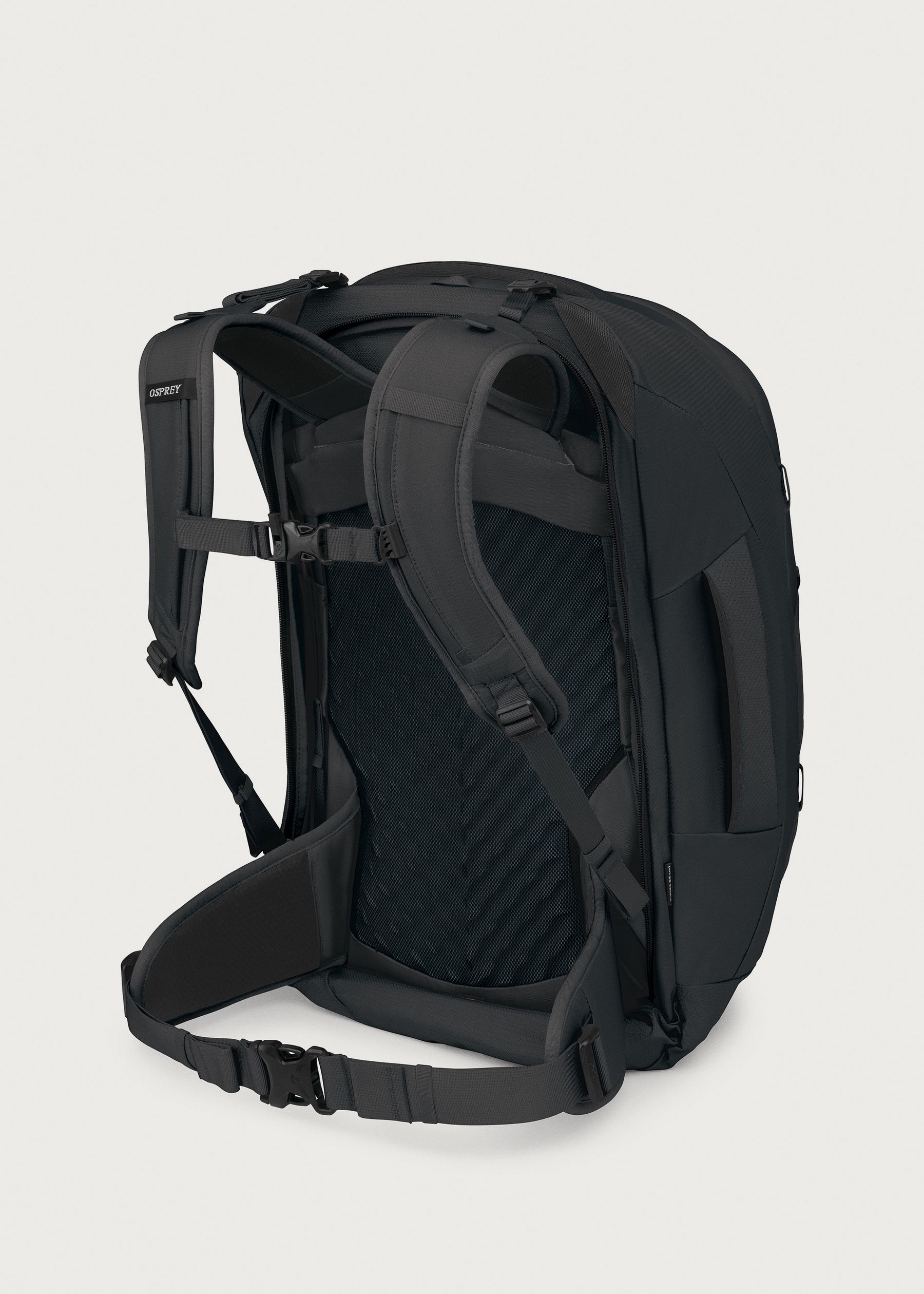 Image - 2 - Farpoint 55 Backpack