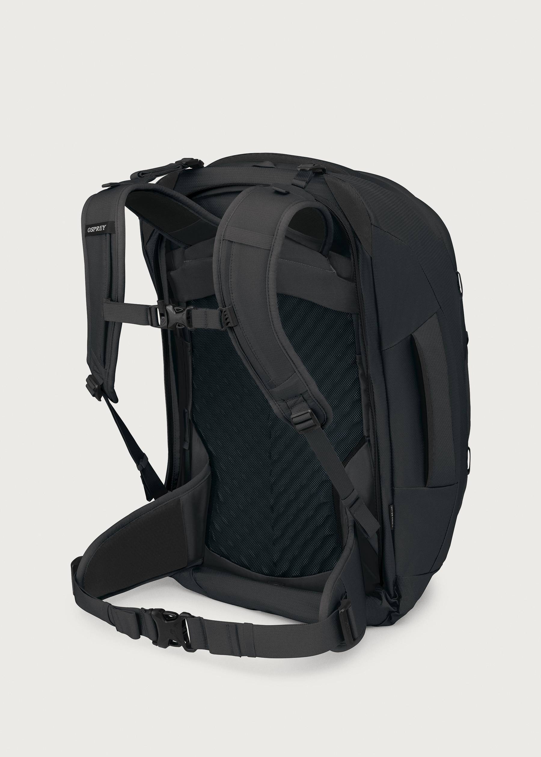 Image - 2 - Farpoint 55 Backpack