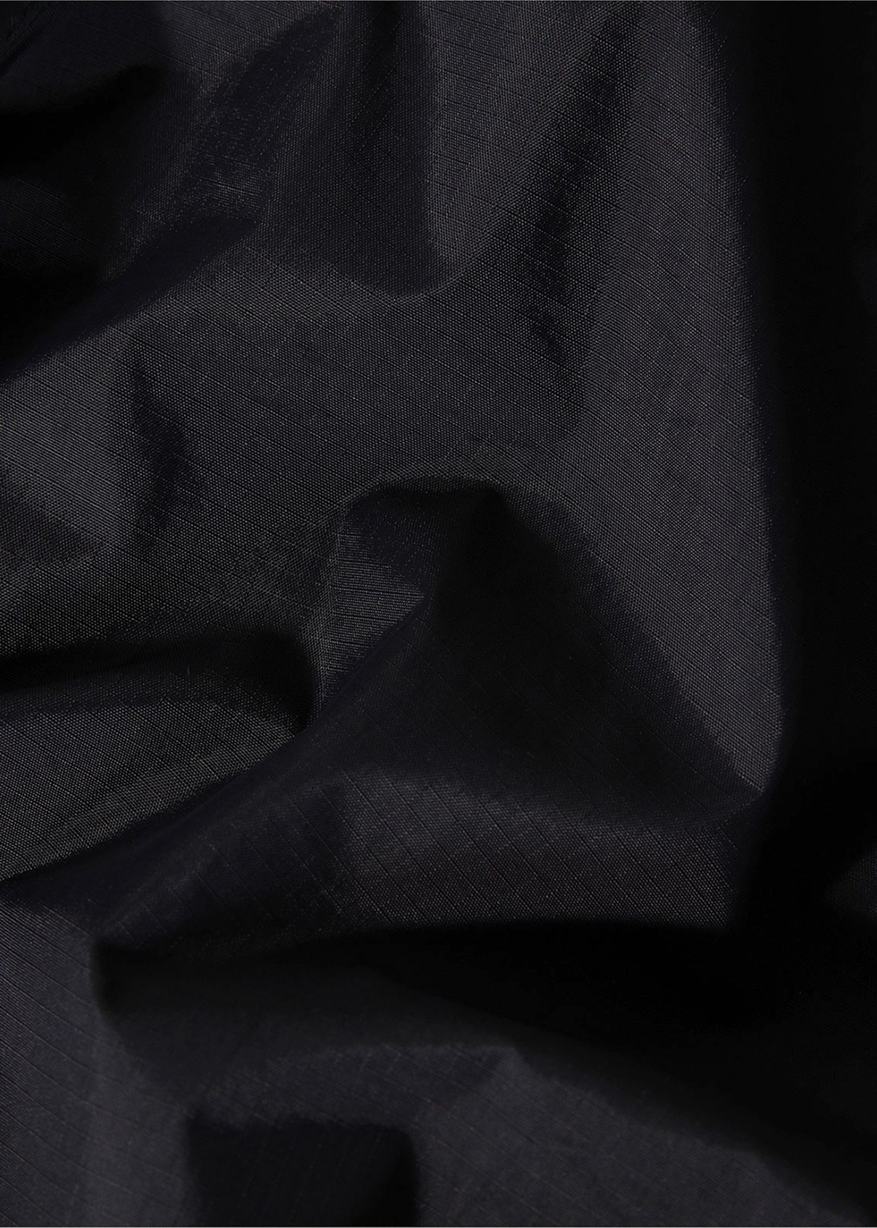Image - 3 - Rainwear Over Kids' Trousers