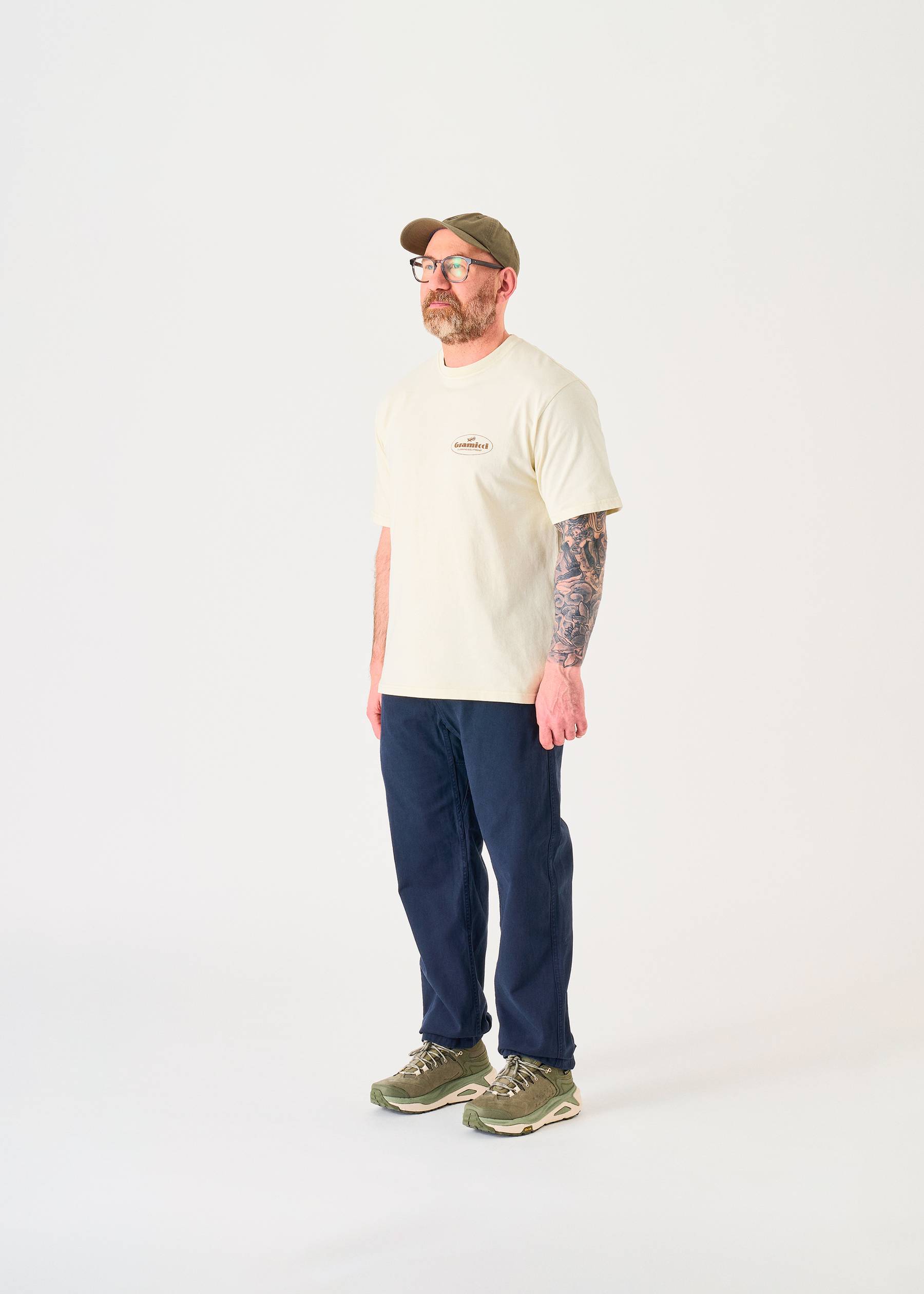 Image - 2 - G-Pants