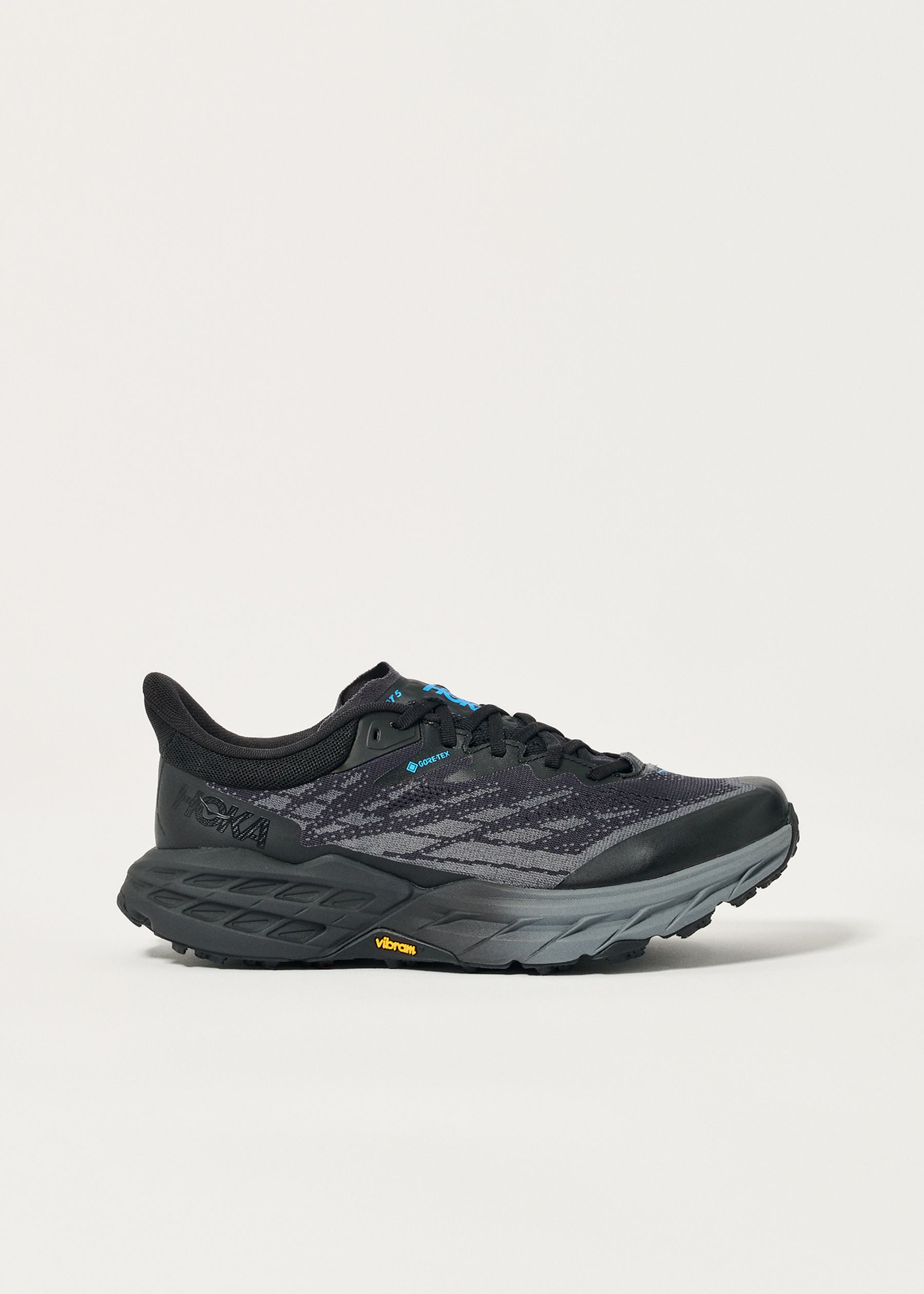 Image - 1 - Speedgoat 5 GORE-TEX Trail Running Shoes