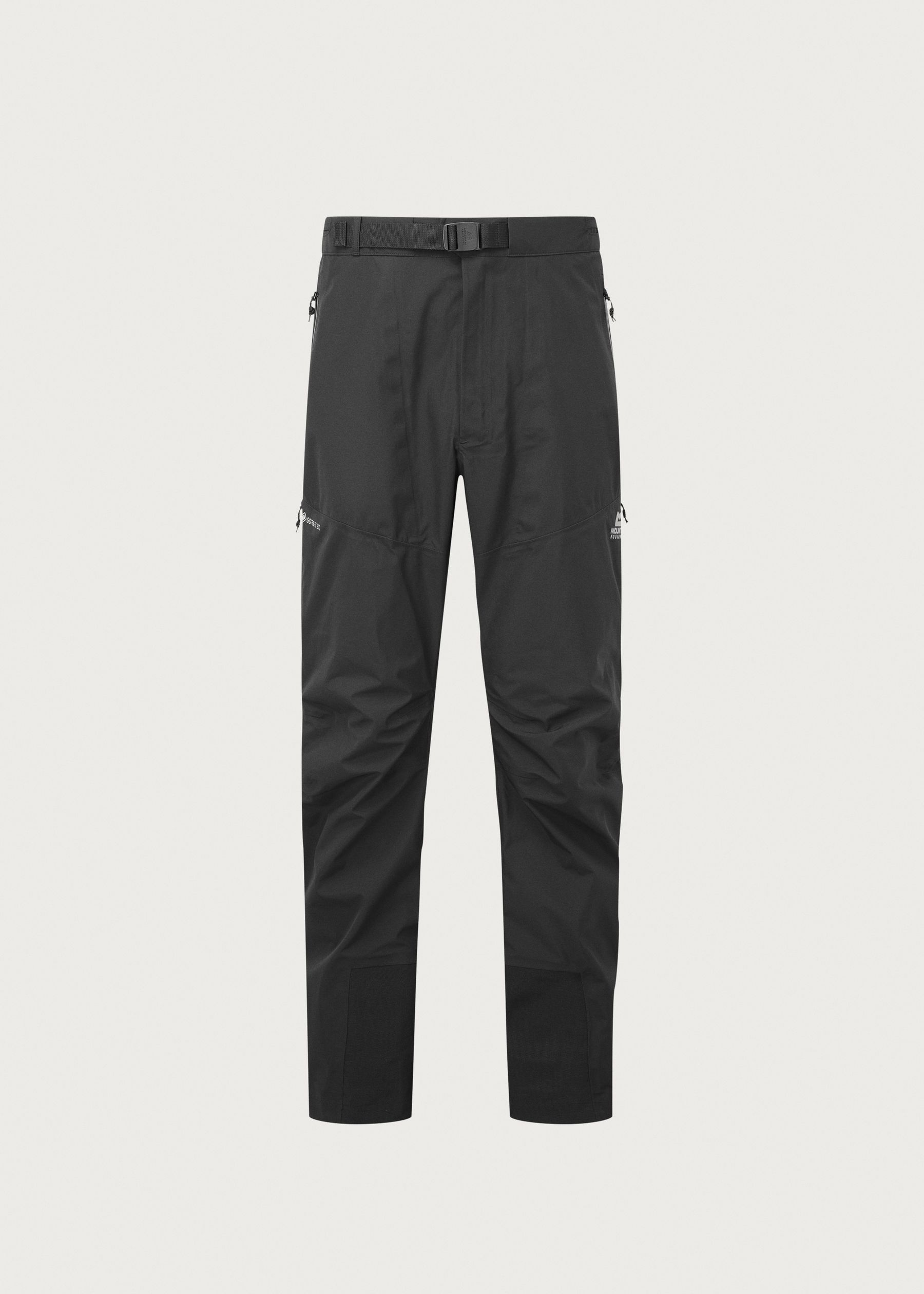 Image - 1 - Makalu GORE-TEX Pant