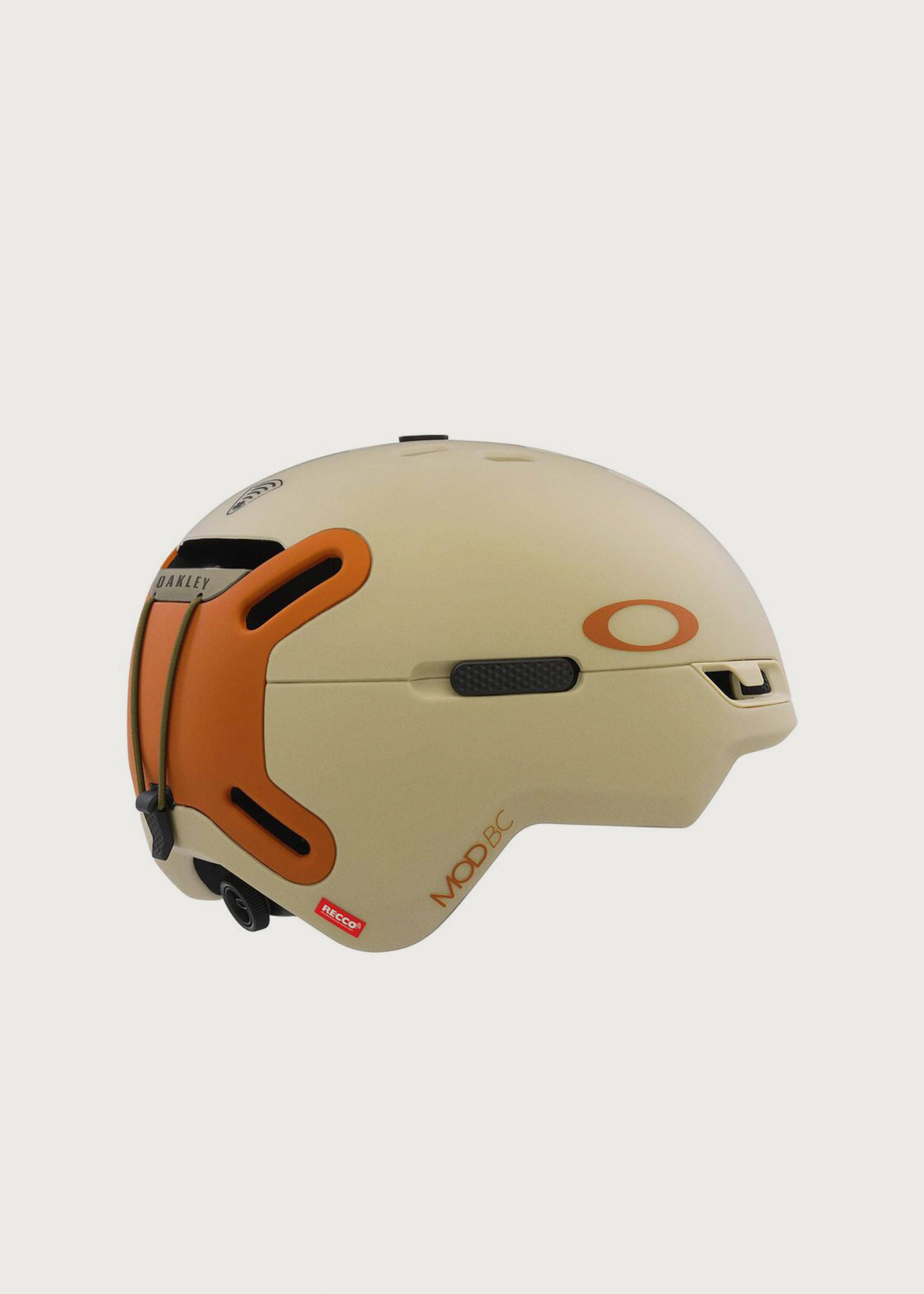 Oakley MOD BC MIPS Helmet