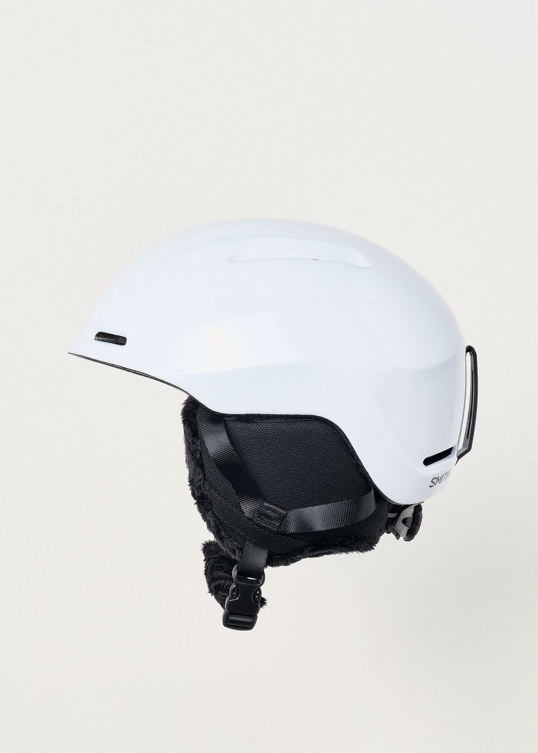 Image - 3 - Glide Junior Helmet