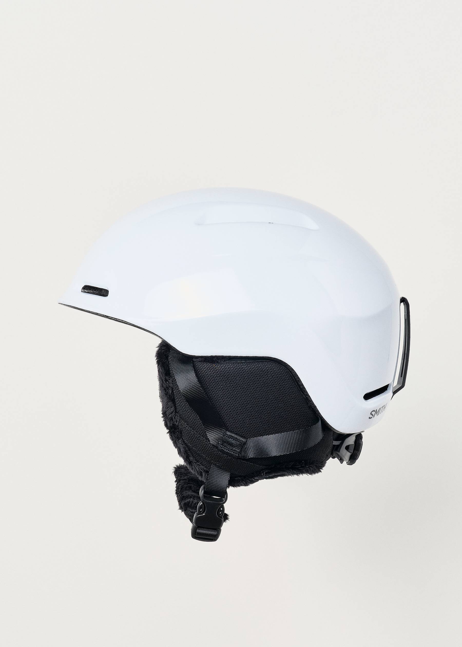 Image - 3 - Glide Junior Helmet