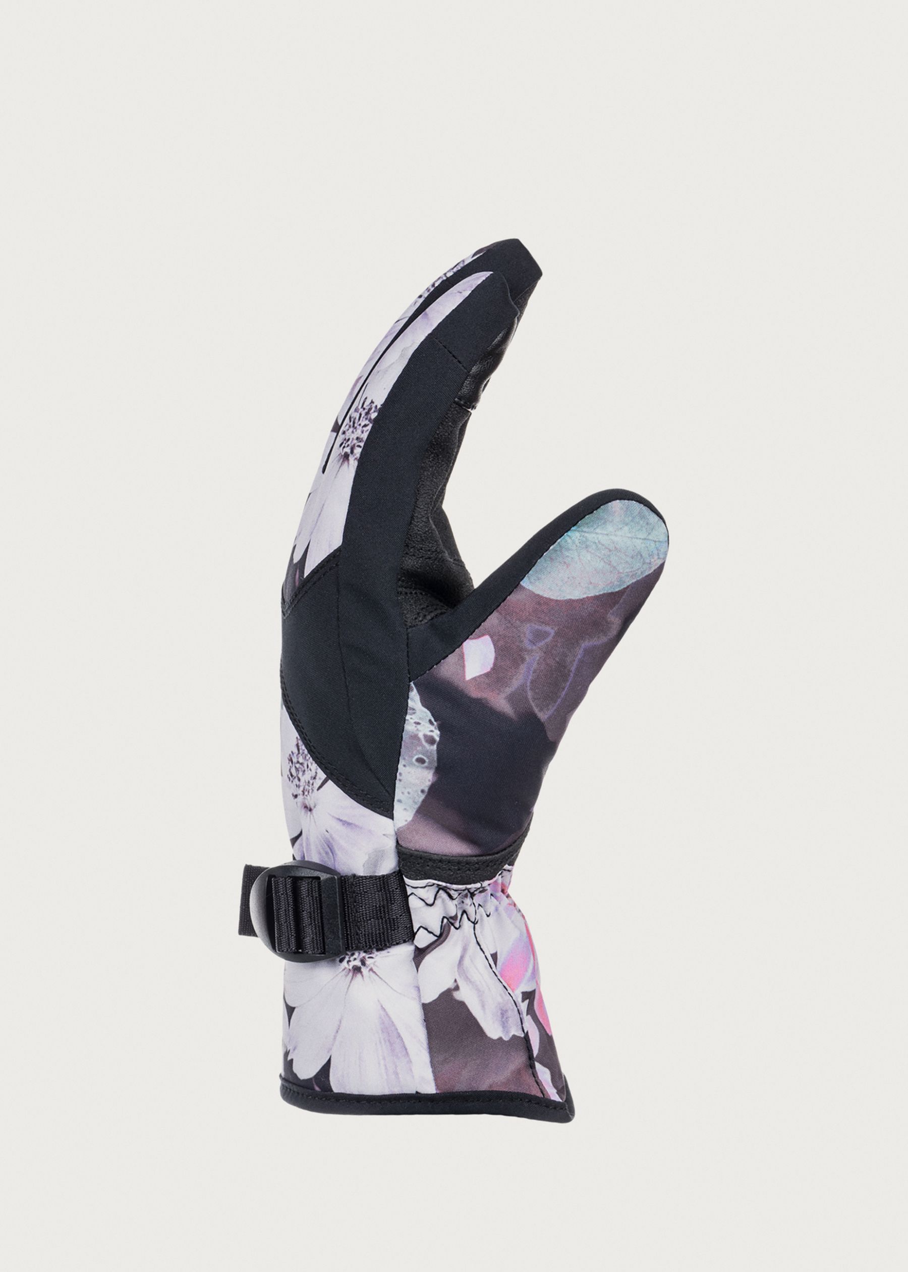 Image - 2 - Jetty Gloves