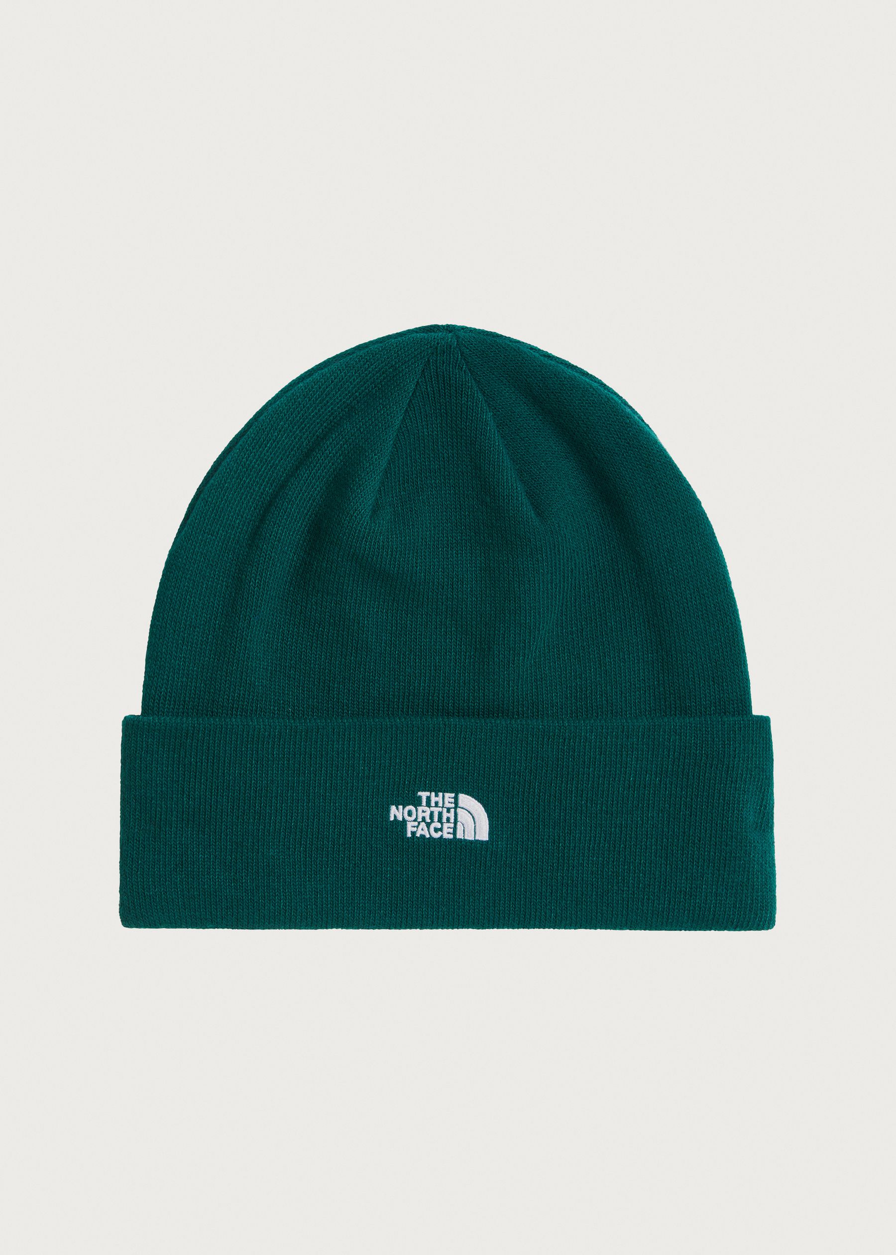 Image - 1 - Norm Beanie