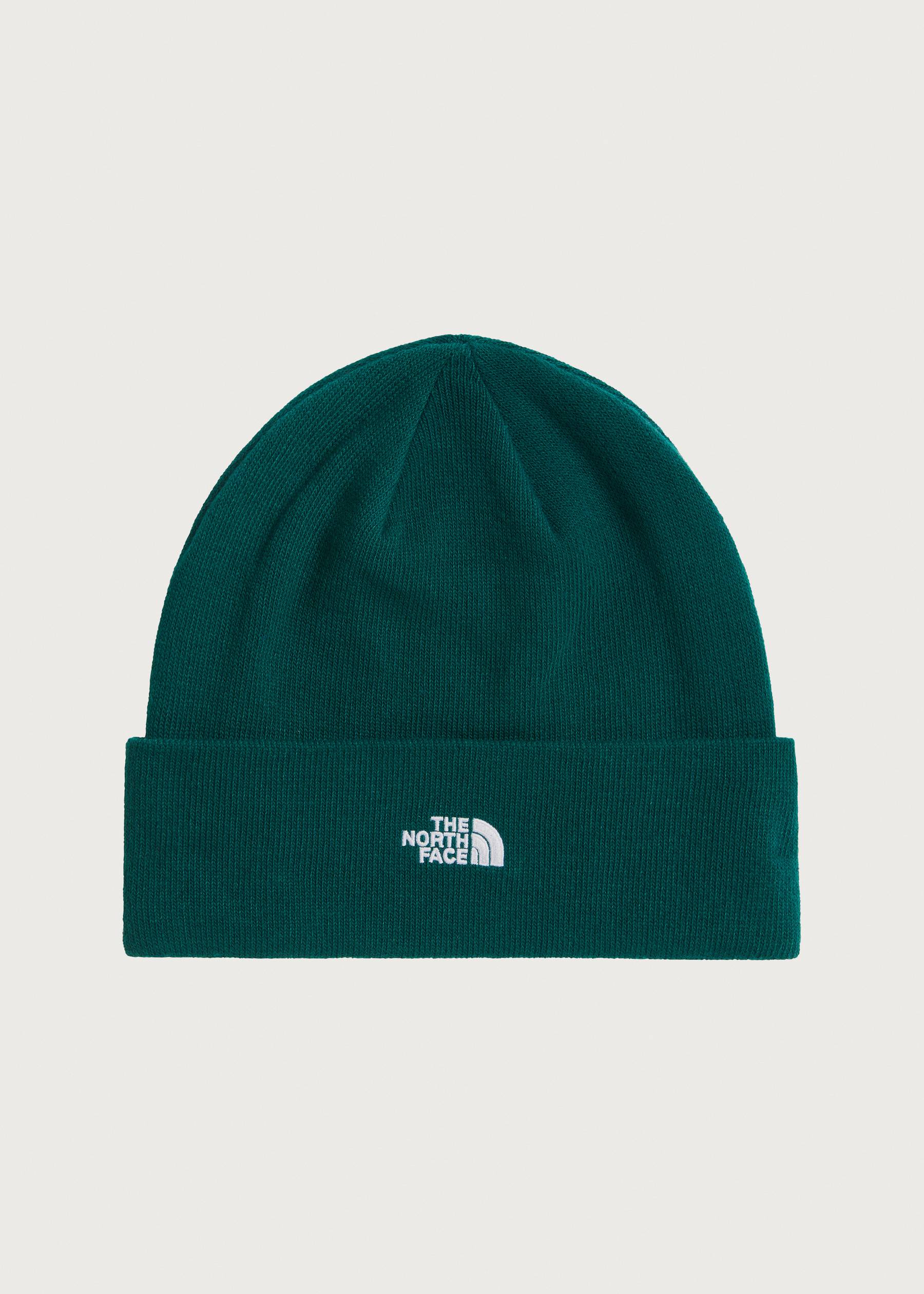 Image - 3 - Norm Beanie