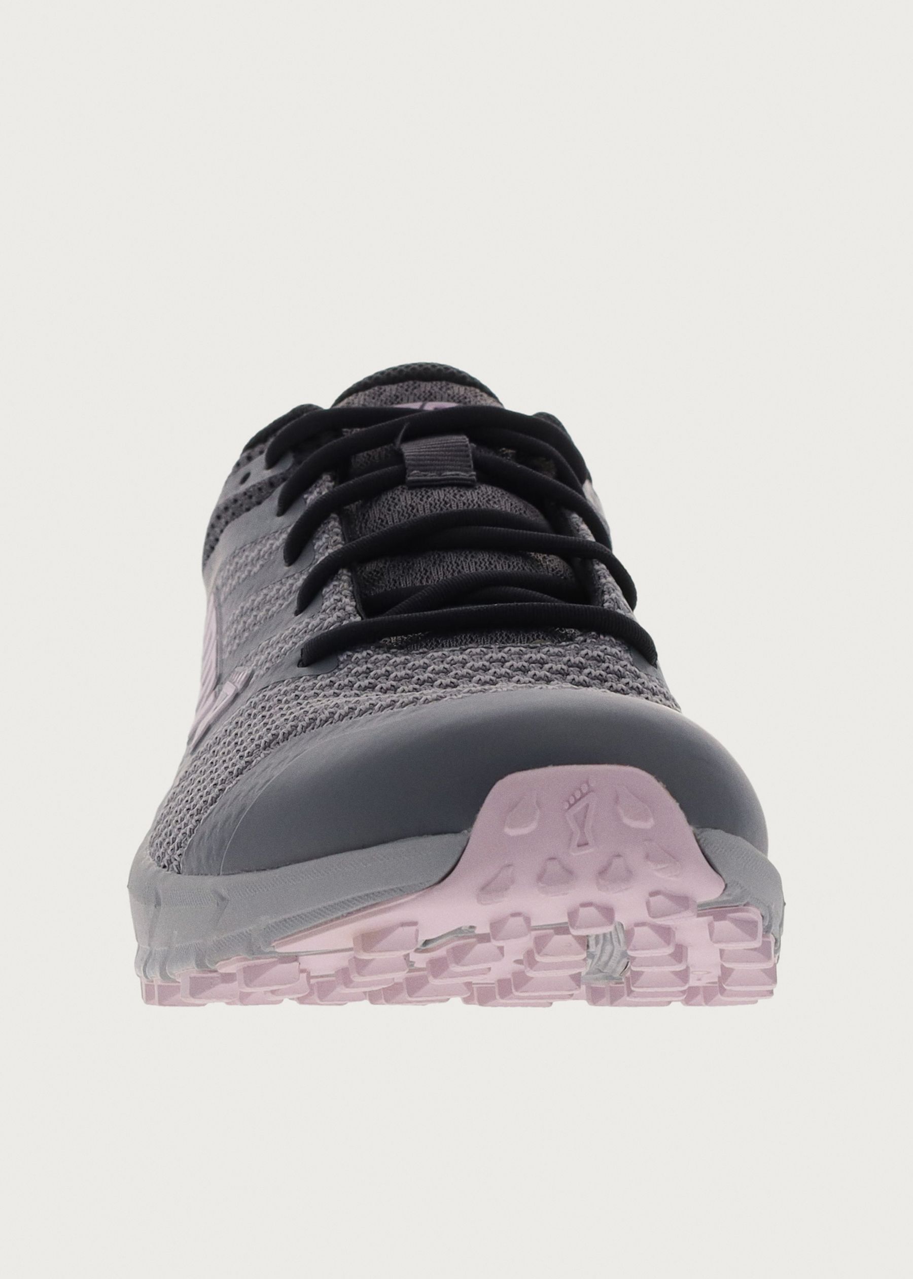 Image - 3 - Parkclaw 260 Knit Trail Running Shoes