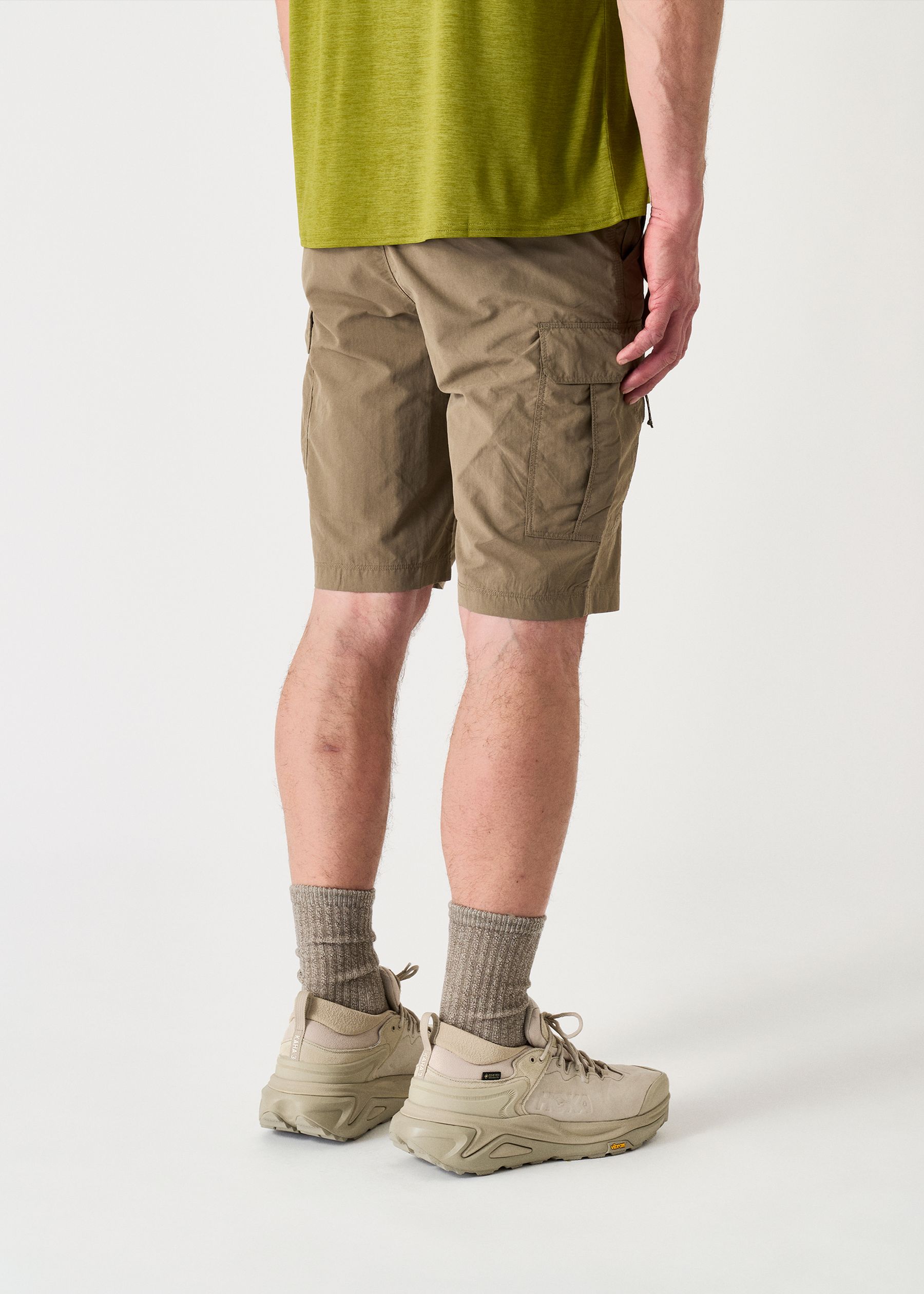 Image - 3 - NosiLife Cargo Shorts