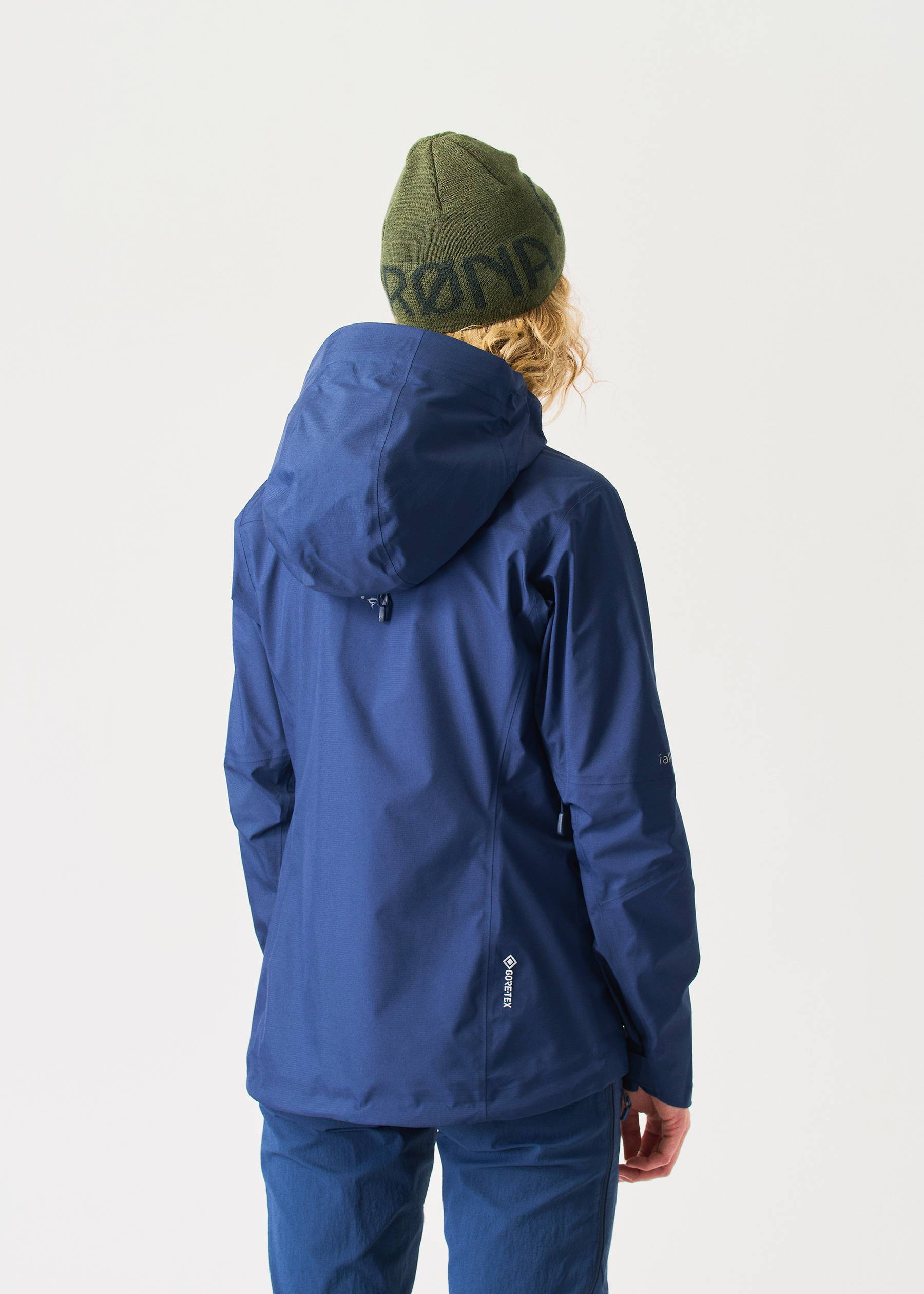 Image - 3 - Falketind GORE-TEX Jacket