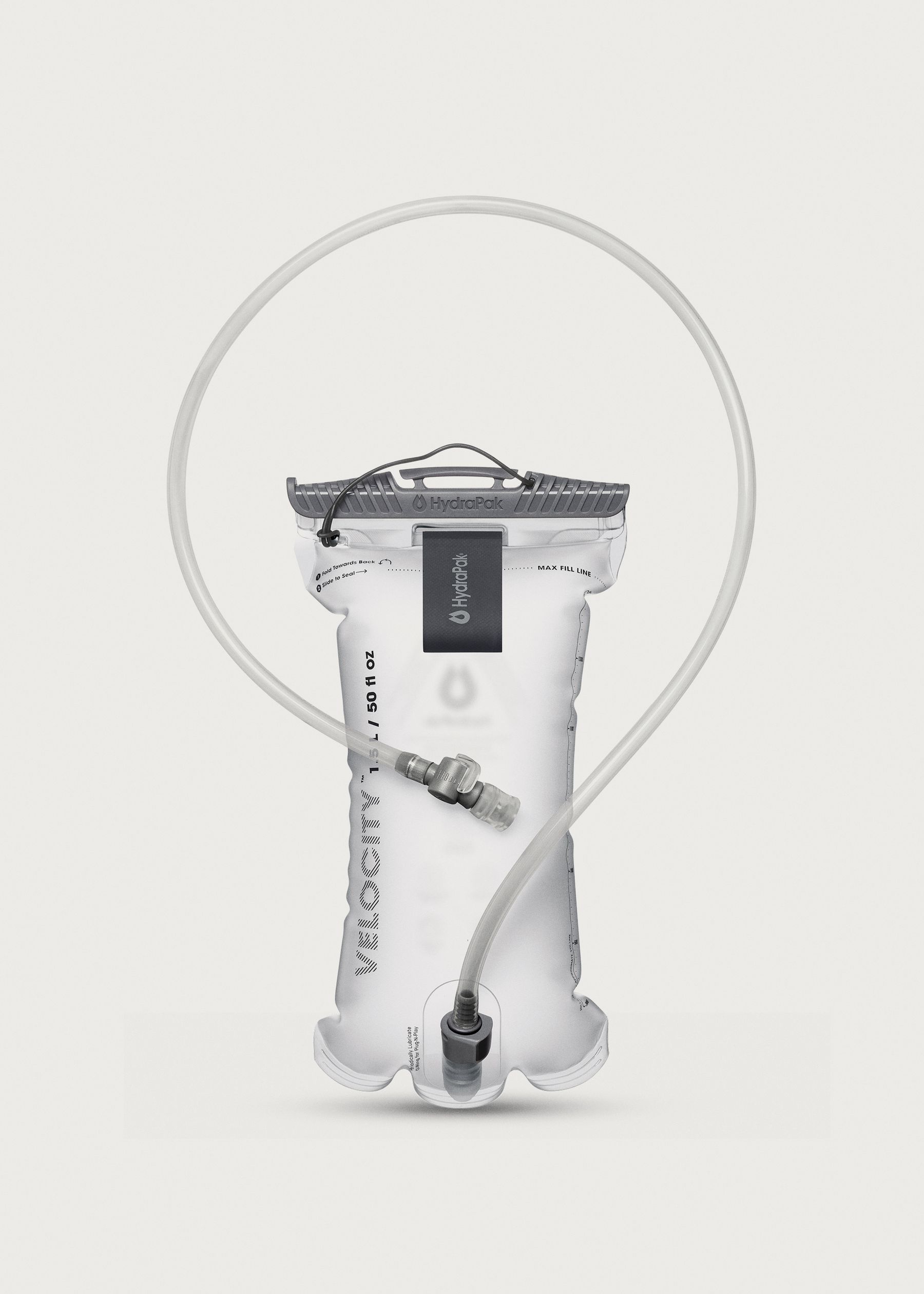 Image - 1 - Velocity 1.5L Reservoir