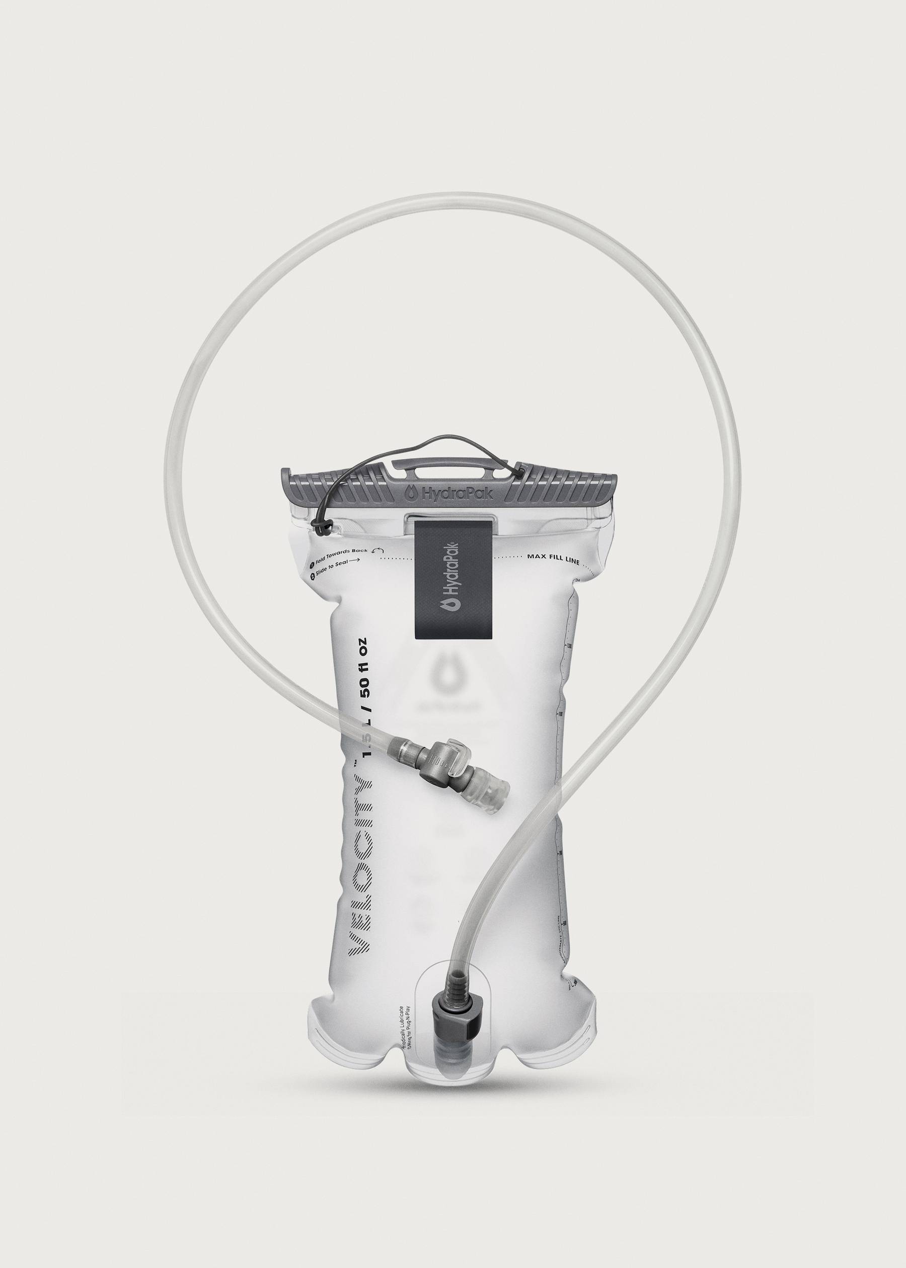 Image - 3 - Velocity 1.5L Reservoir