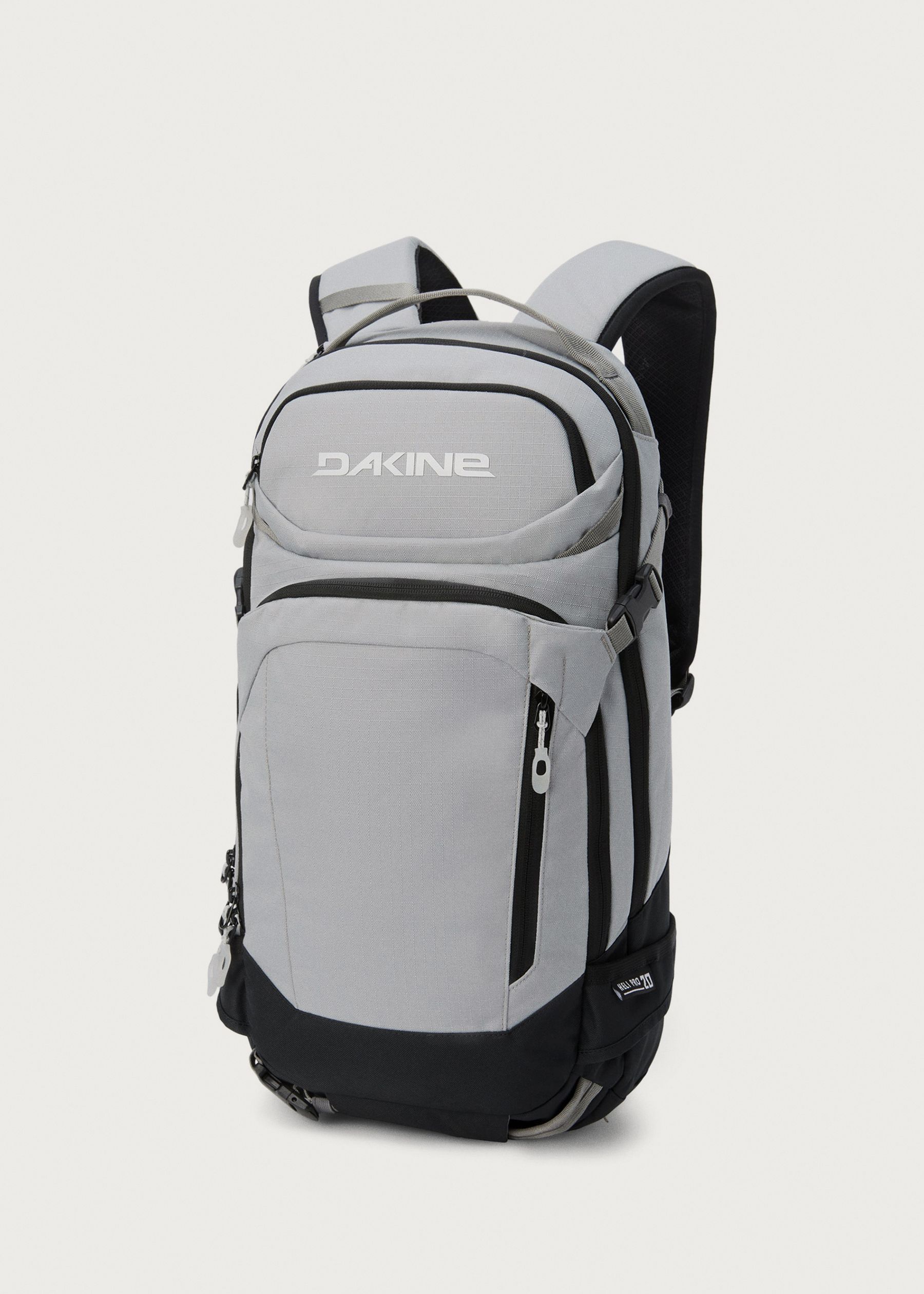 Image - 1 - Heli Pro 20L Backpack