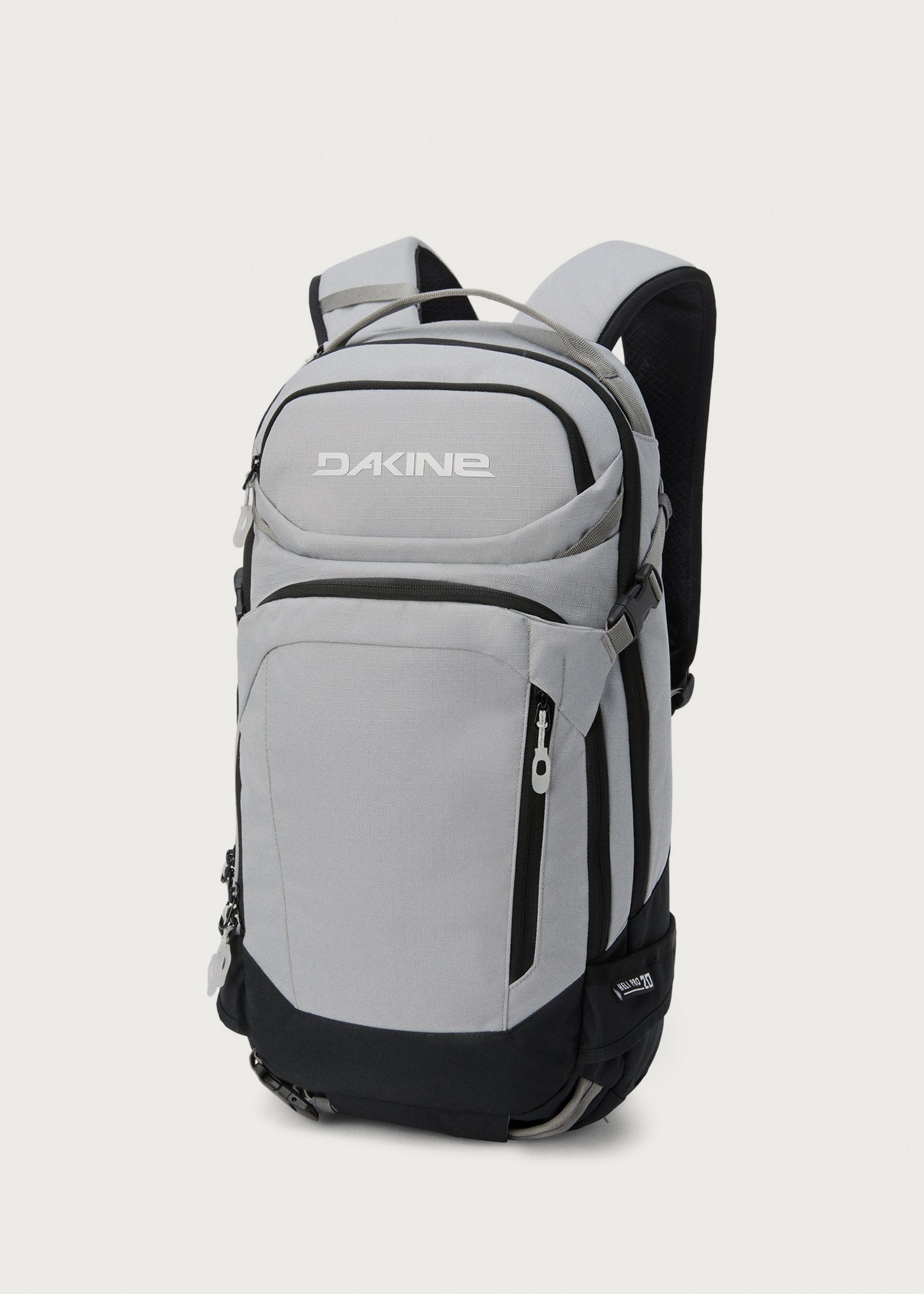 Dakine Heli Pro 20L