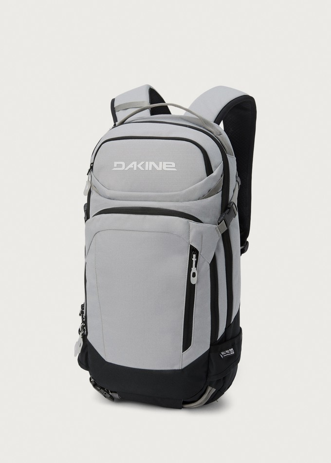 Dakine Heli Pack 12L Backpack