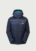 Baltoro Down Jacket