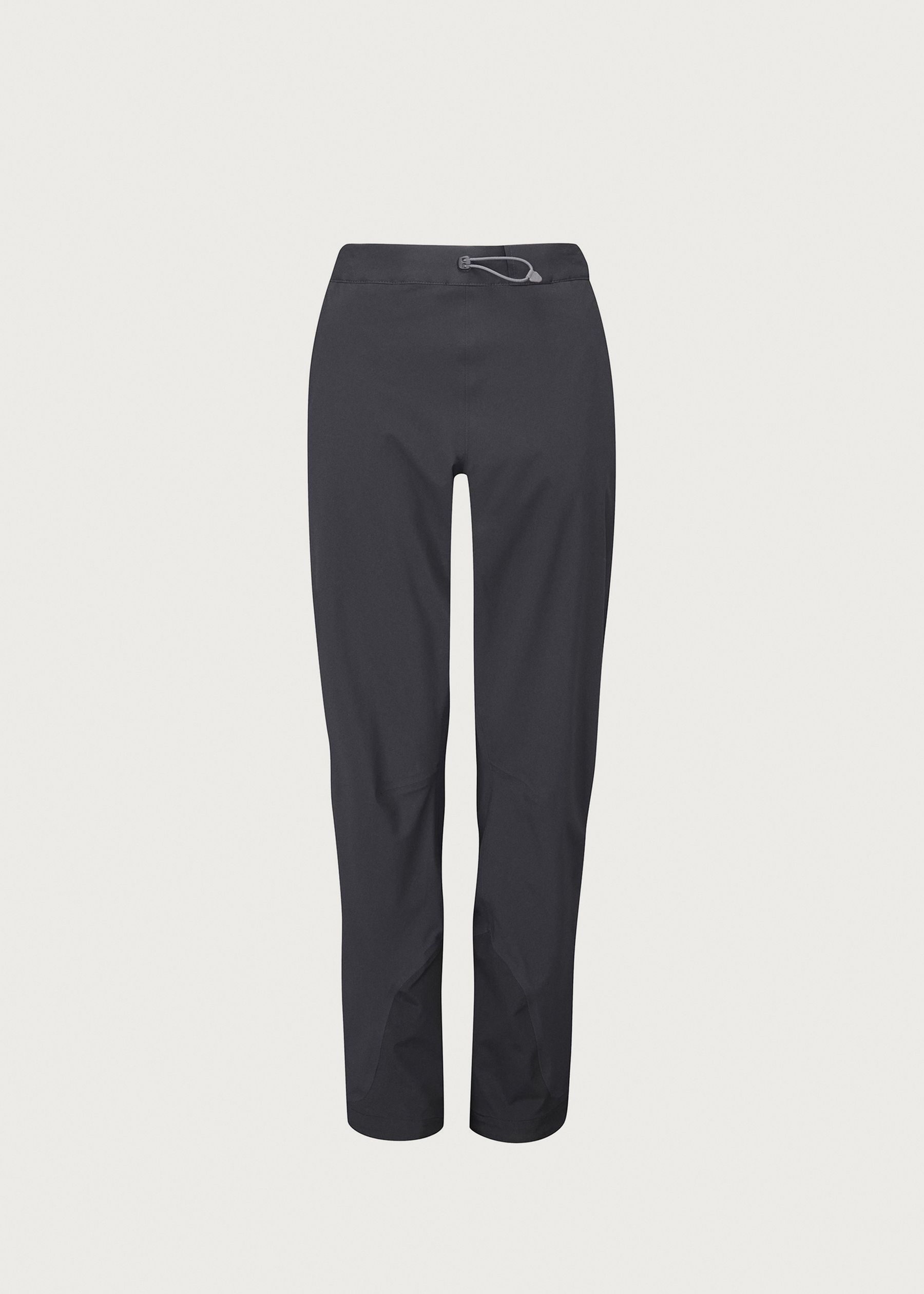 Image - 1 - Kinetic 2.0 Trousers