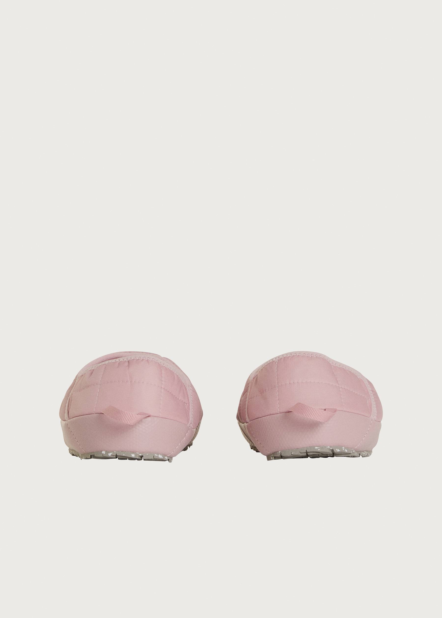 Image - 3 - ThermoBall Traction Mule V Slippers
