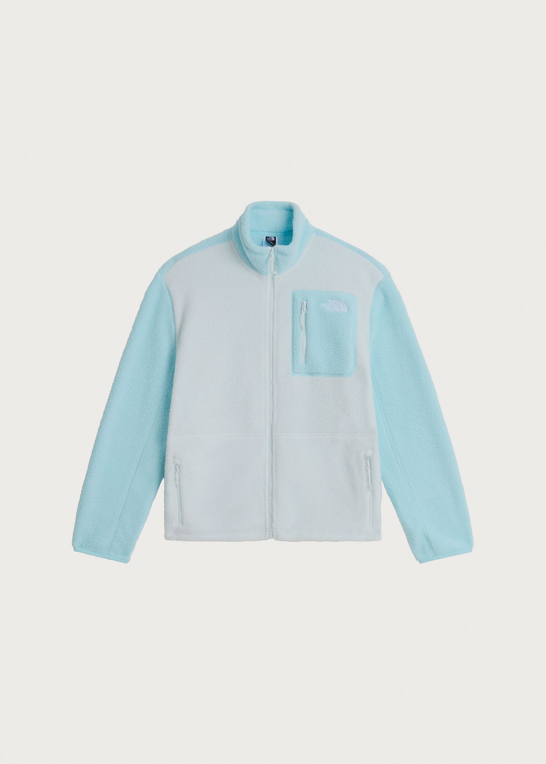 Image - 1 - Yumiori Full Zip