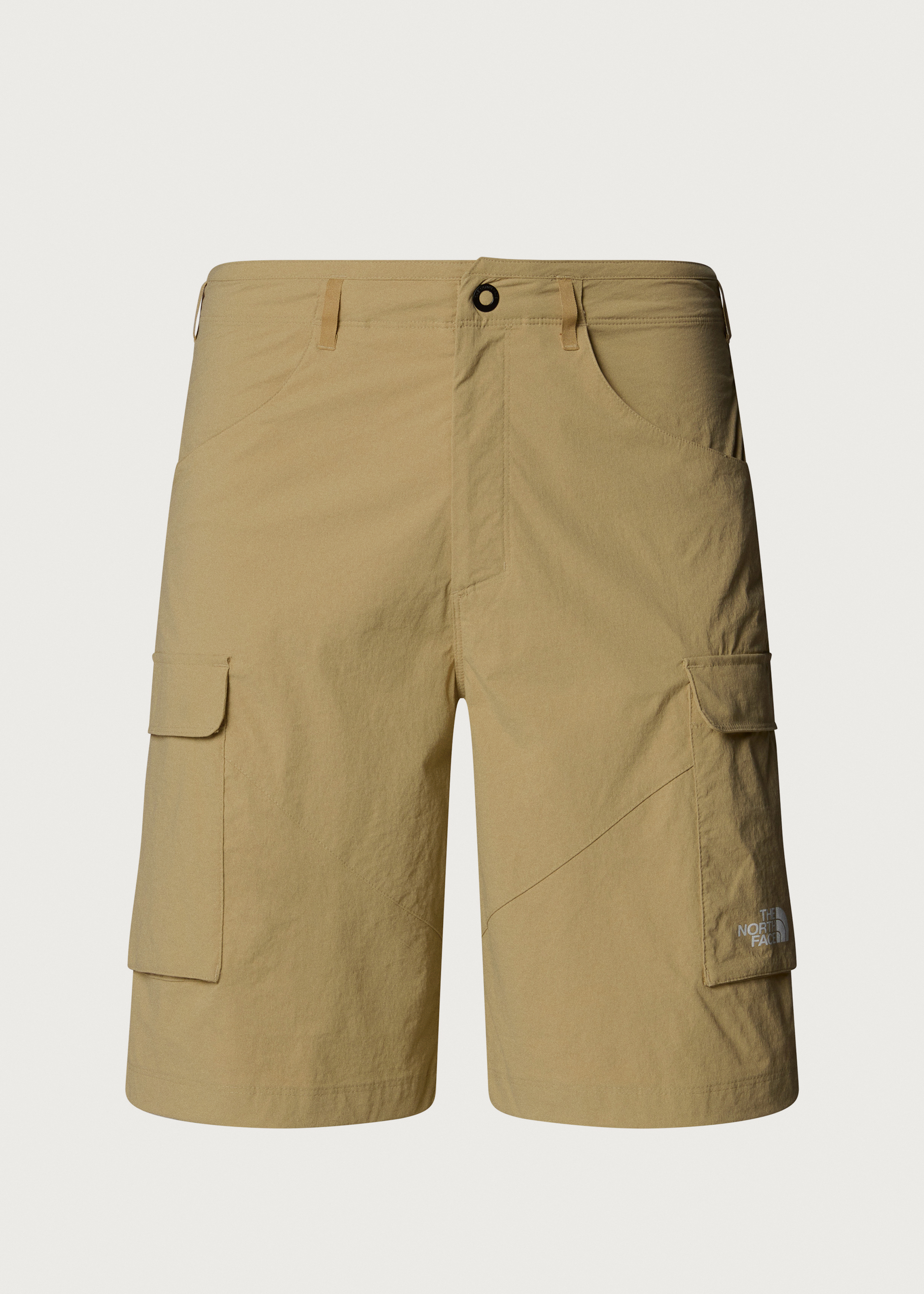 The North Face Exploration Cargo Shorts