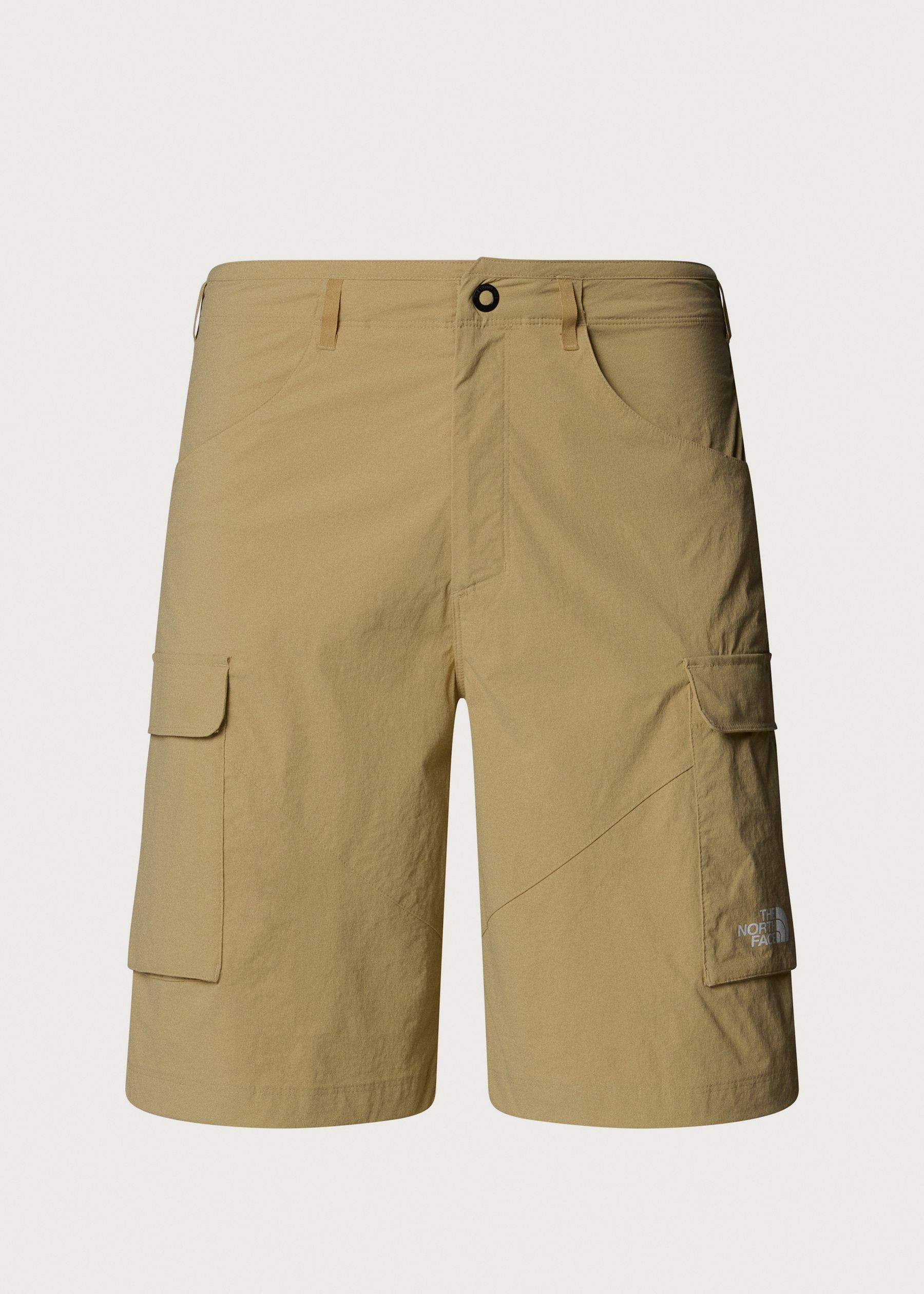 Image - 1 - Exploration Cargo Shorts