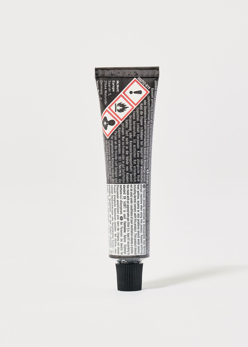 Gear Aid Aquasure Shoe Repair