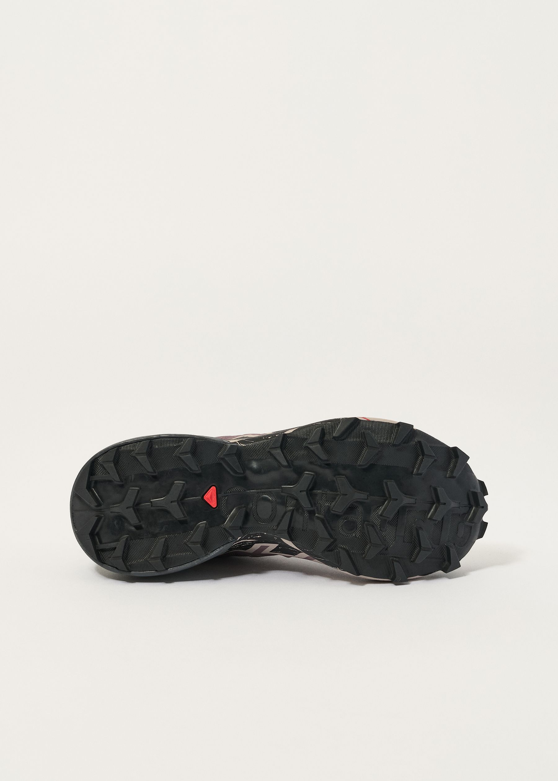 Image - 3 - Speedcross 6 Trail Running Shoes