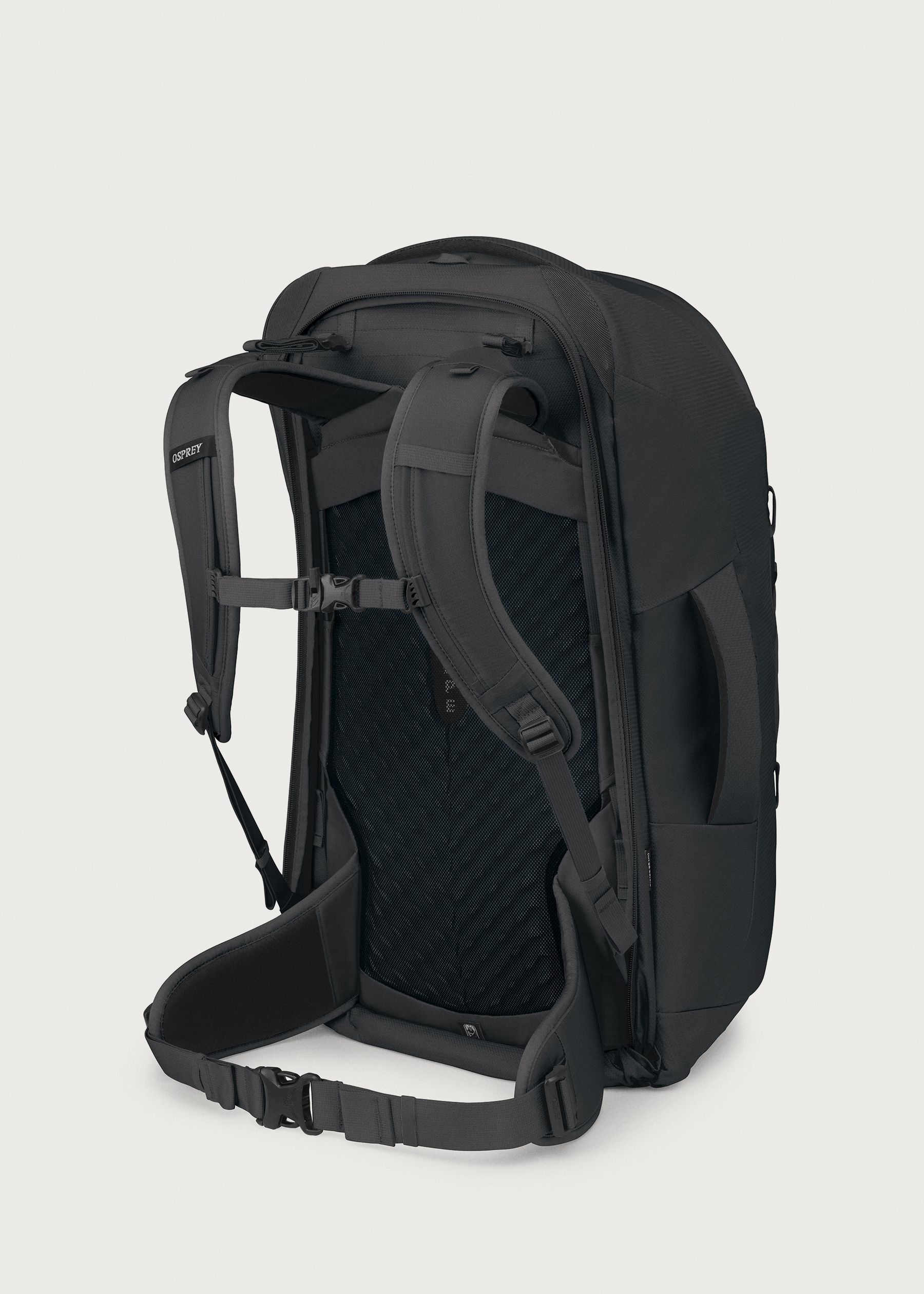 Image - 2 - Farpoint 70 Backpack