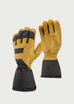 Crew GORE-TEX Gloves