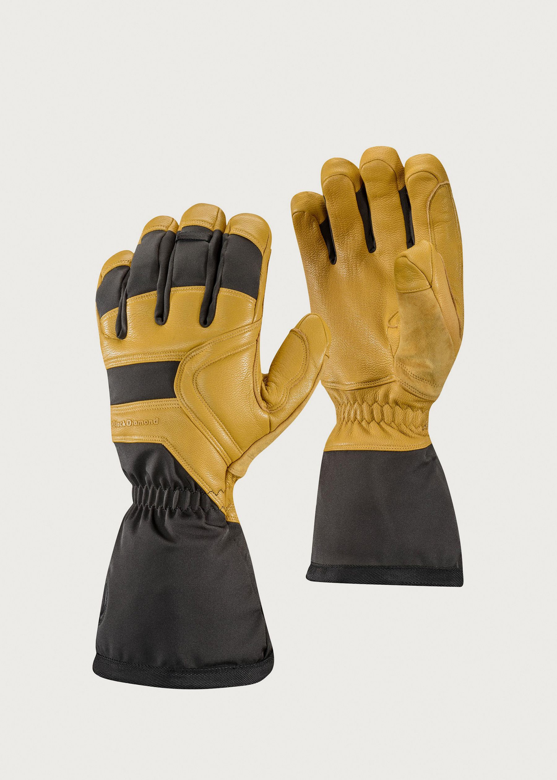 Image - 1 - Crew GORE-TEX Gloves