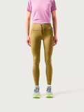 Refina Utility Legging - 27"