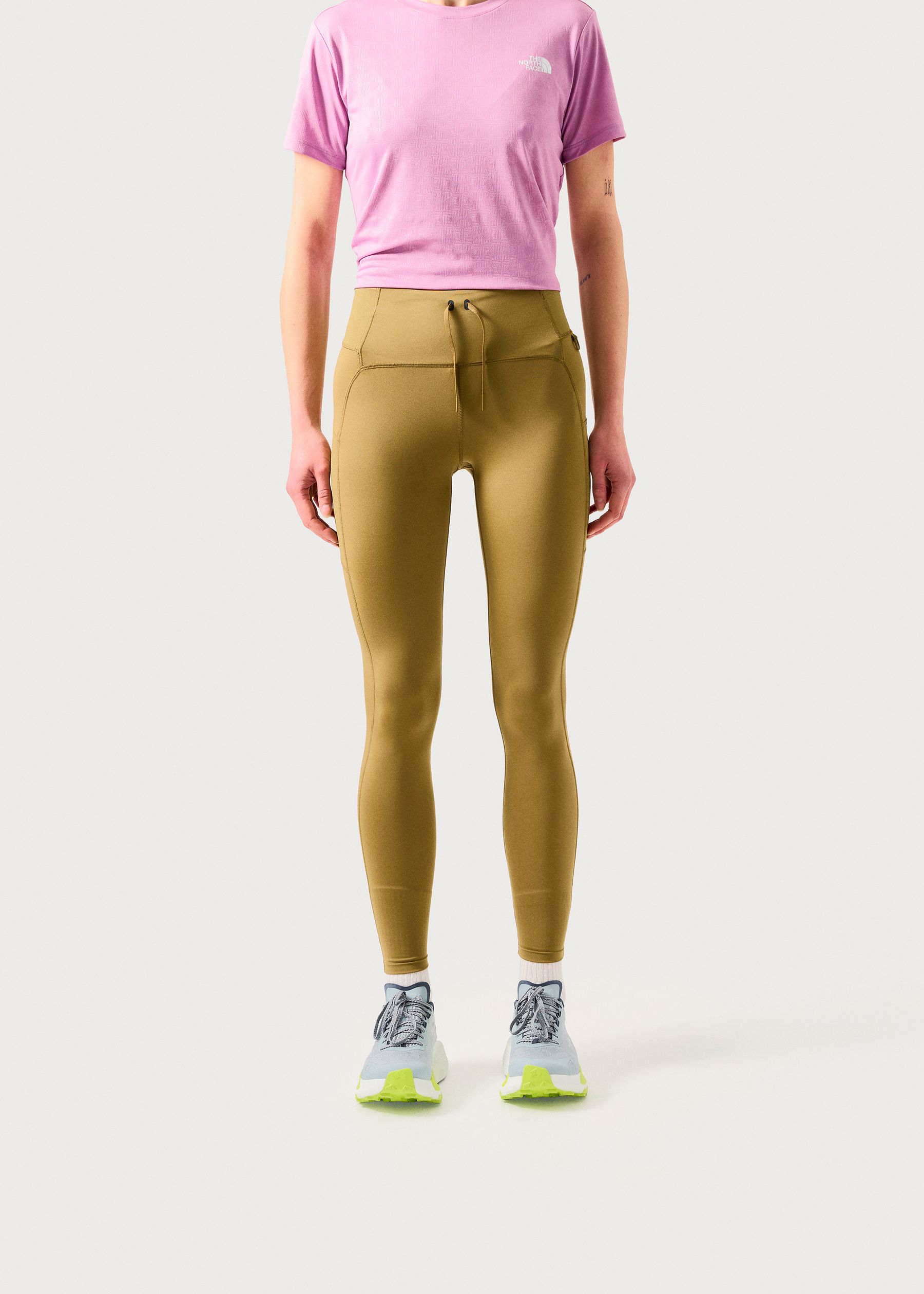 Image - 1 - Refina Utility Legging - 27"