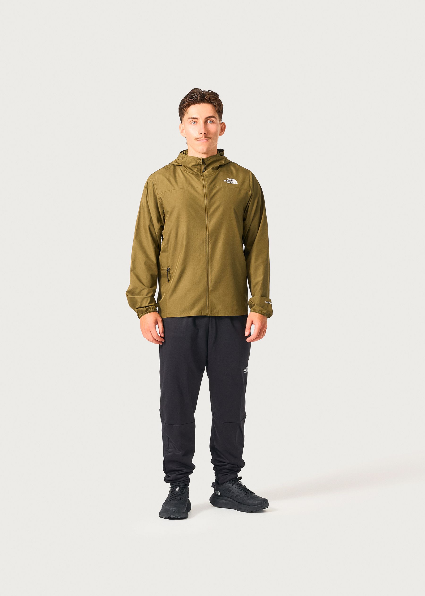 Image - 2 - Fontanales Wind Jacket