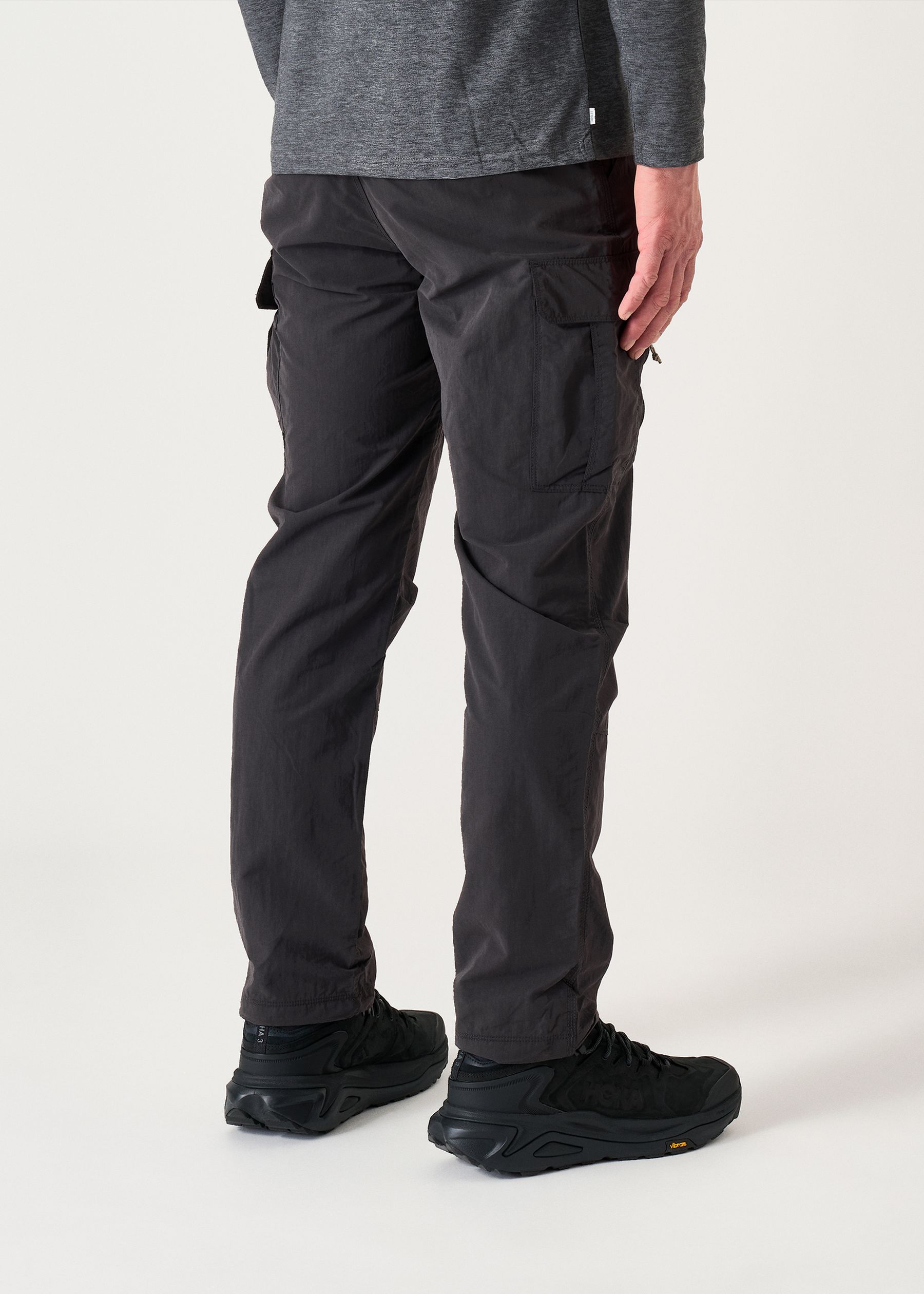 Image - 3 - NosiLife Cargo Trousers