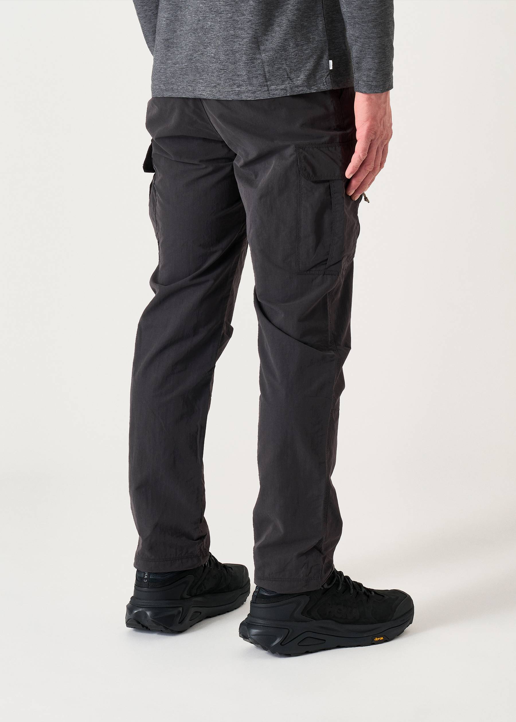Image - 3 - NosiLife Cargo Trousers