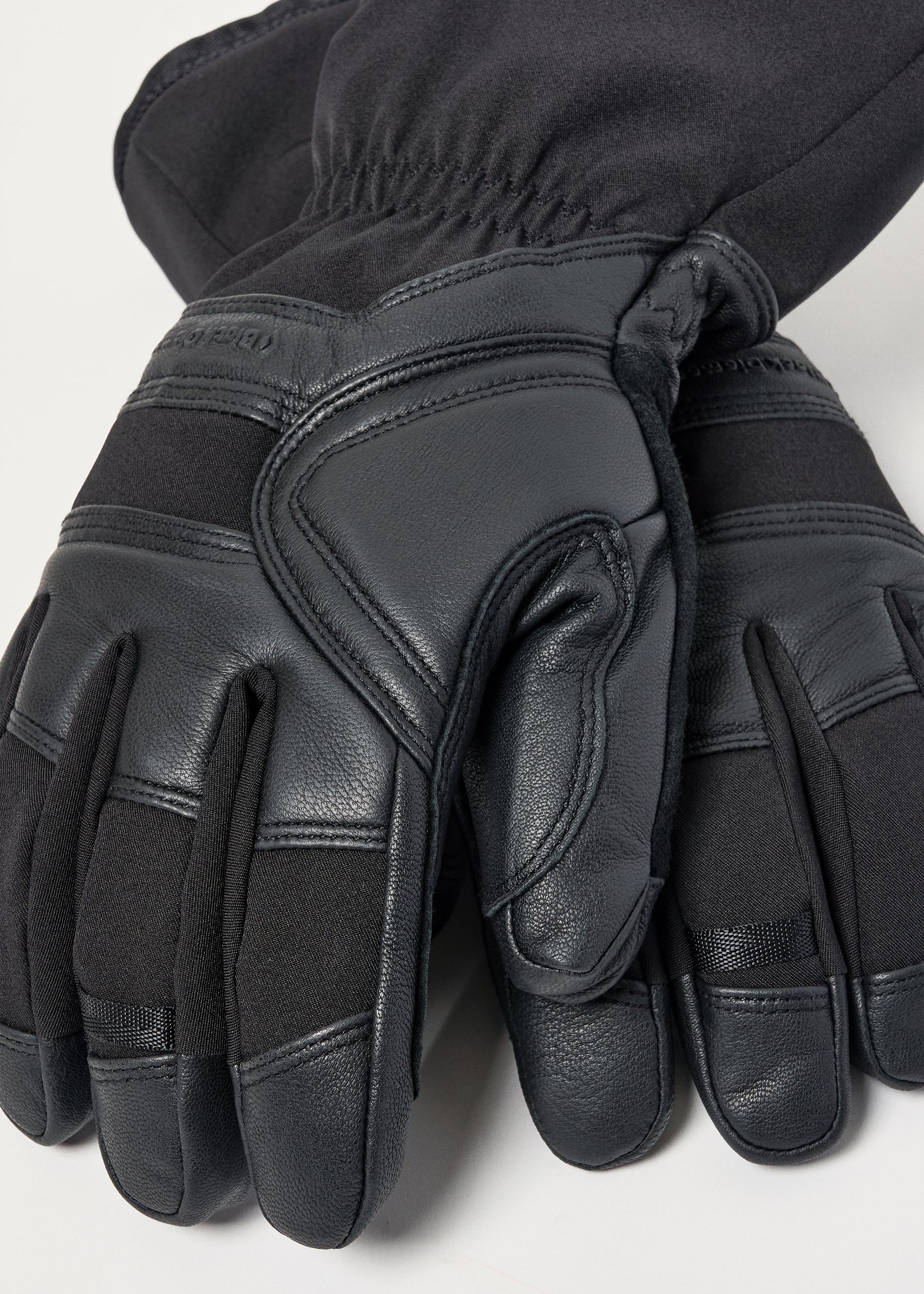 Image - 2 - Crew Glove