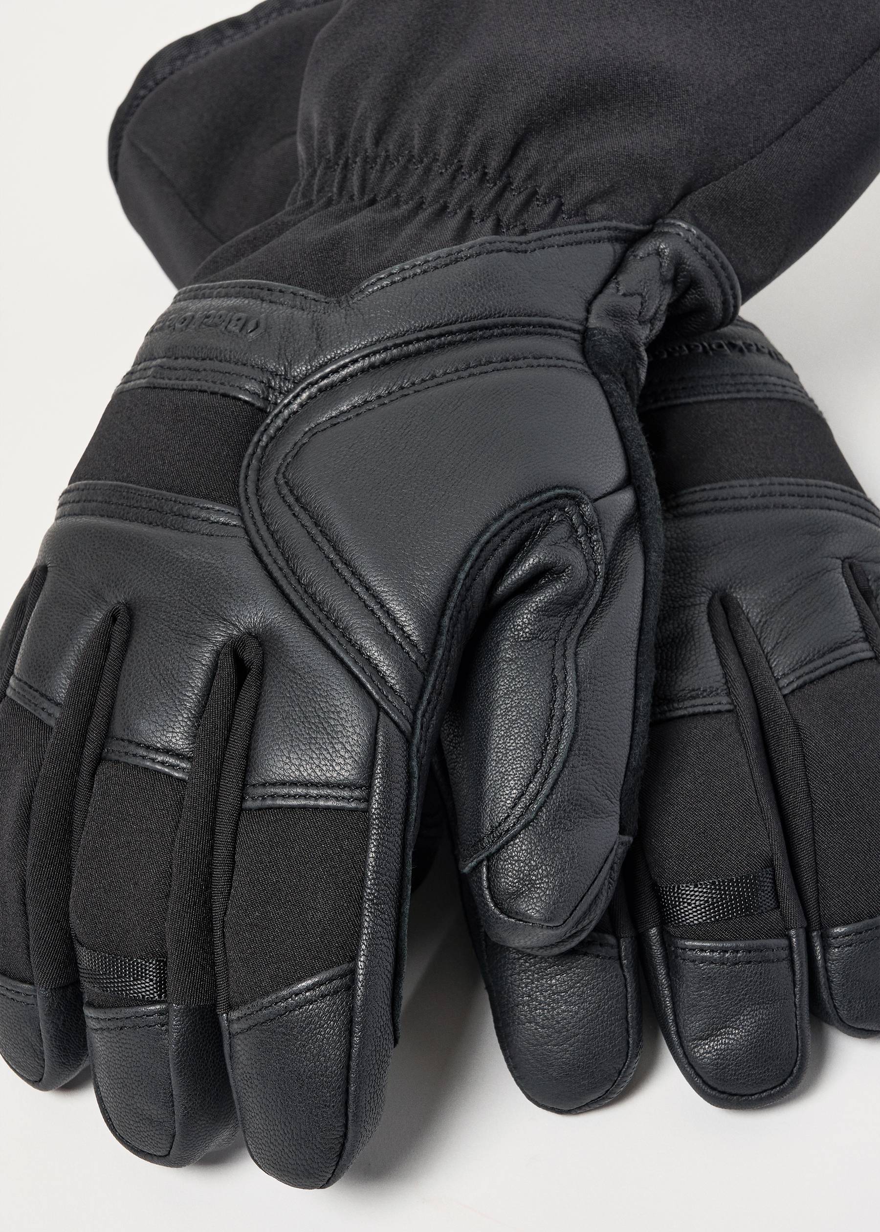 Image - 2 - Crew Glove
