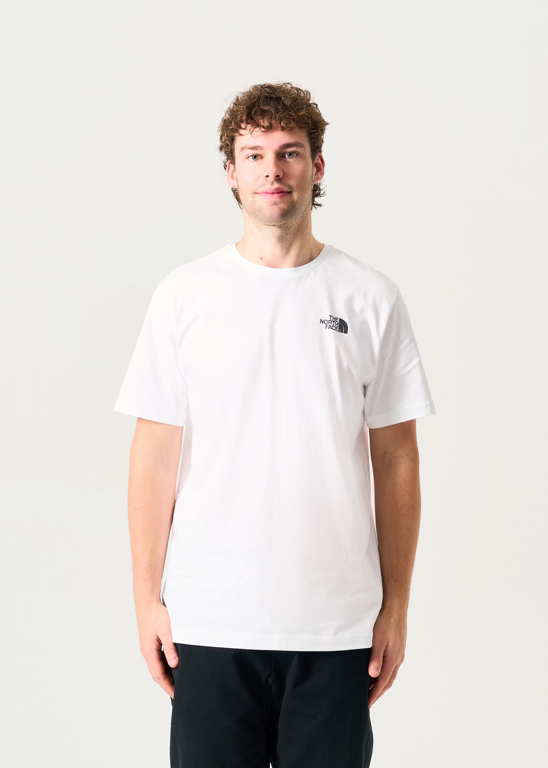 Image - 1 - Box NSE Celebration Tee