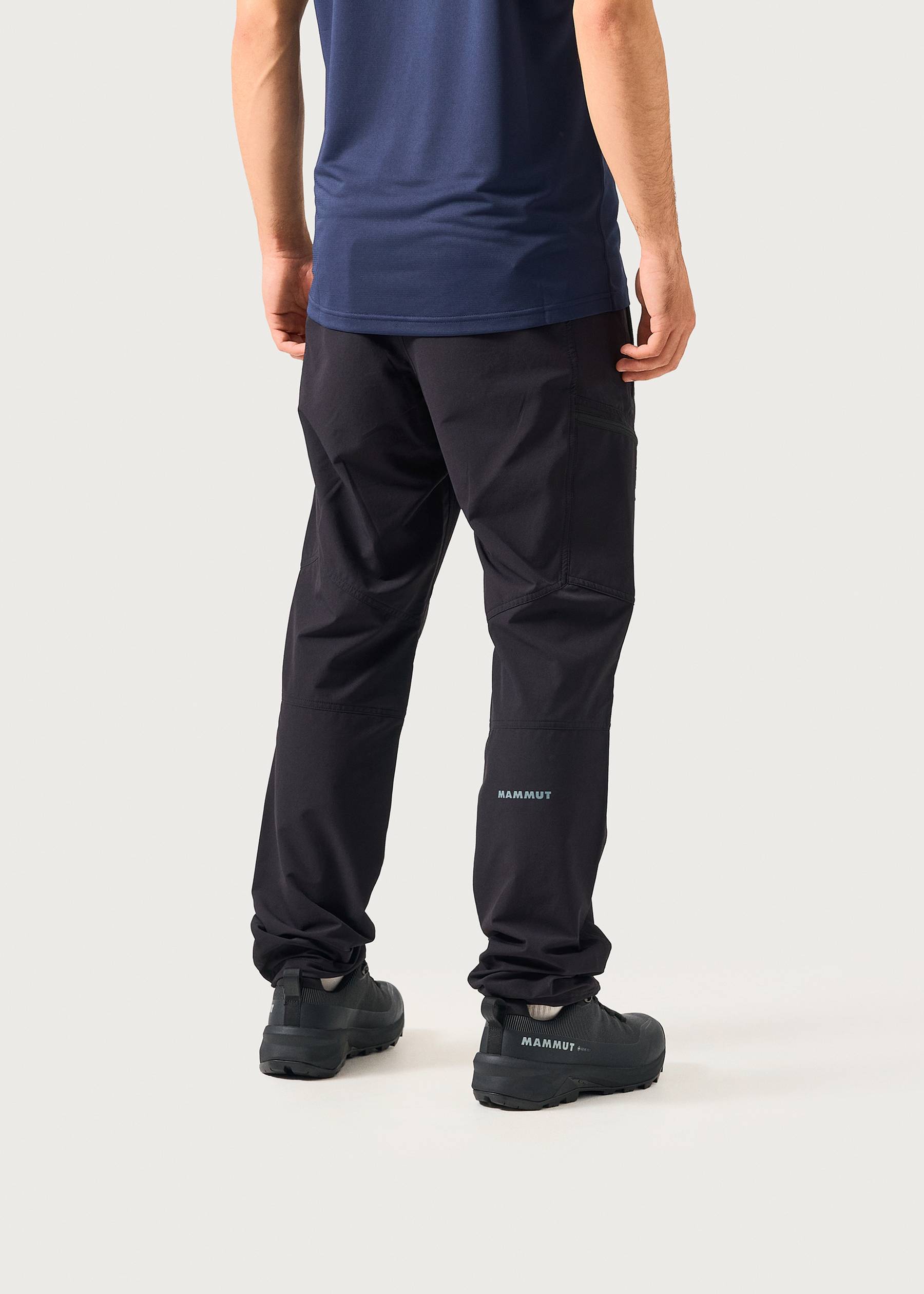 Image - 3 - Runbold Guide SO Pants Regular